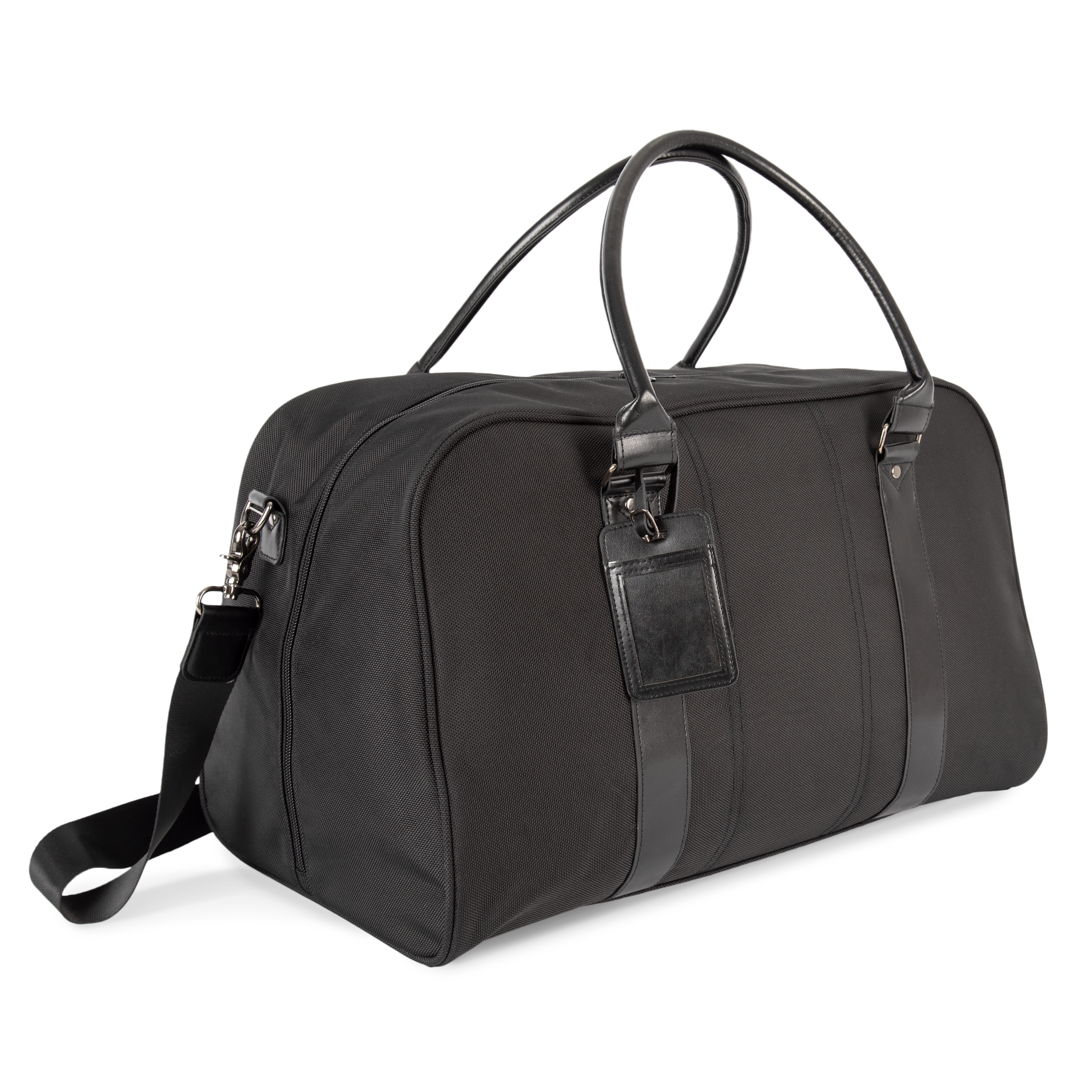 Bolsa de viaje Kialma de K-loop