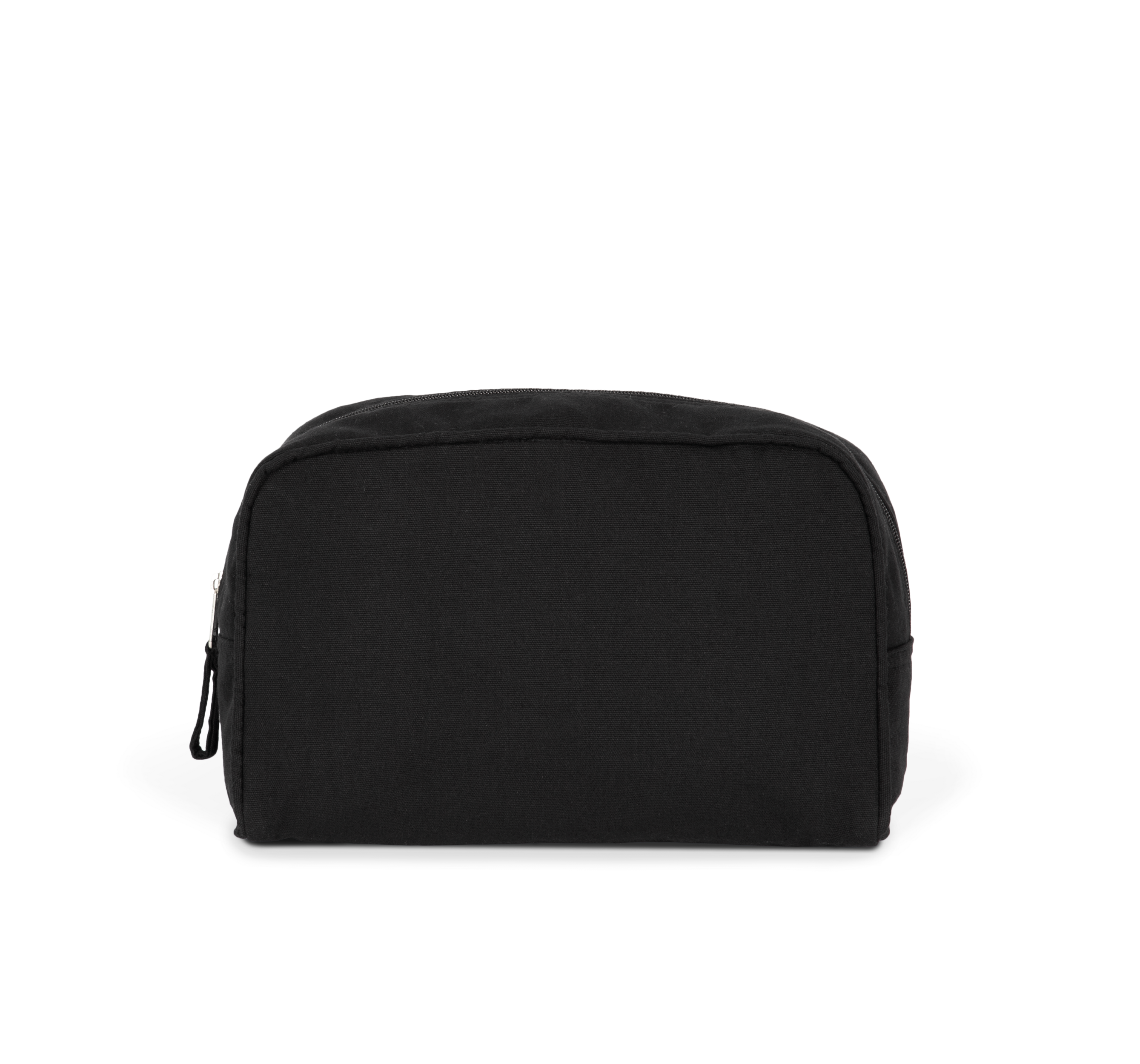 Nécessaire reciclada - Black Night