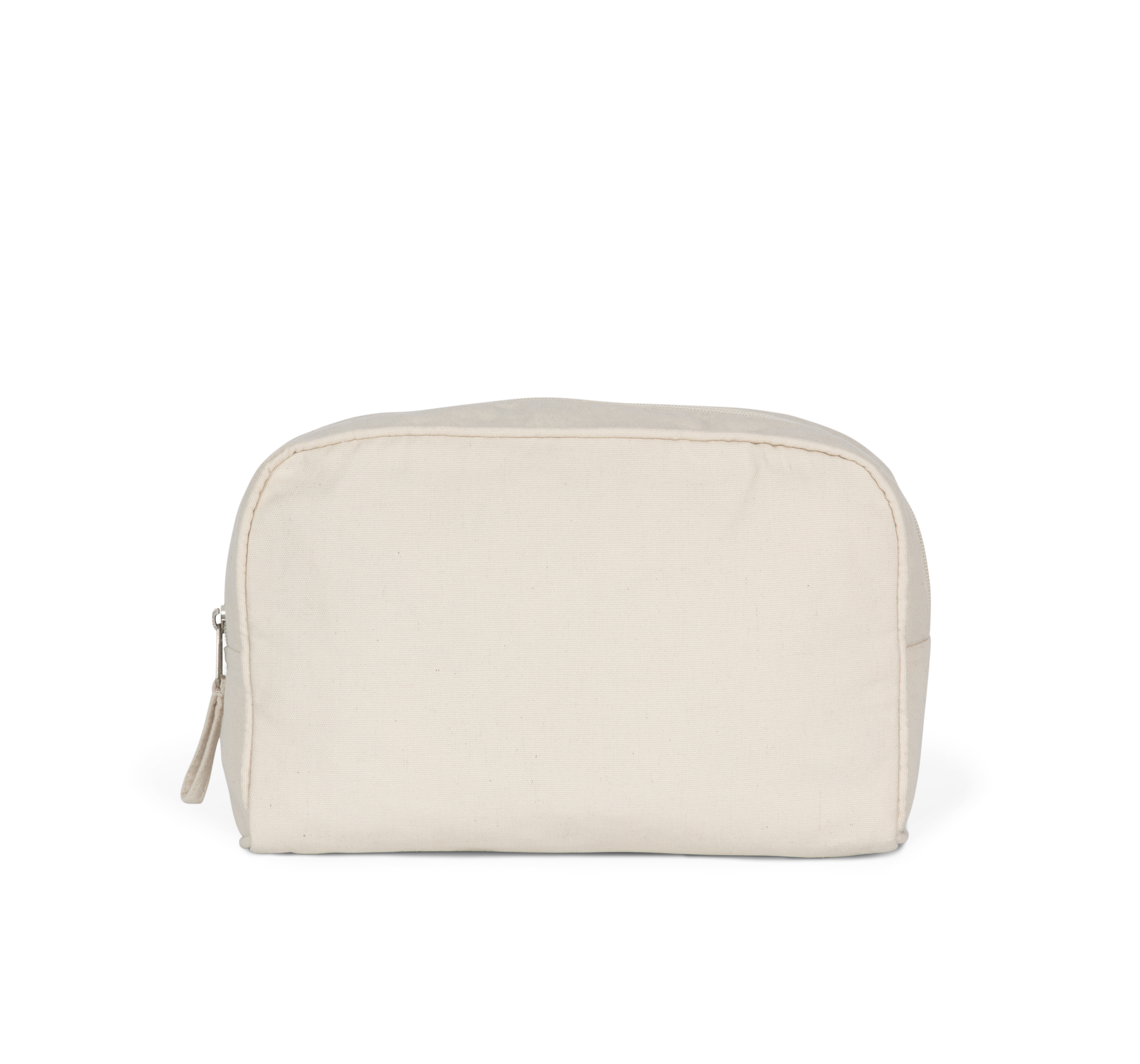 Nécessaire reciclada - Ecume