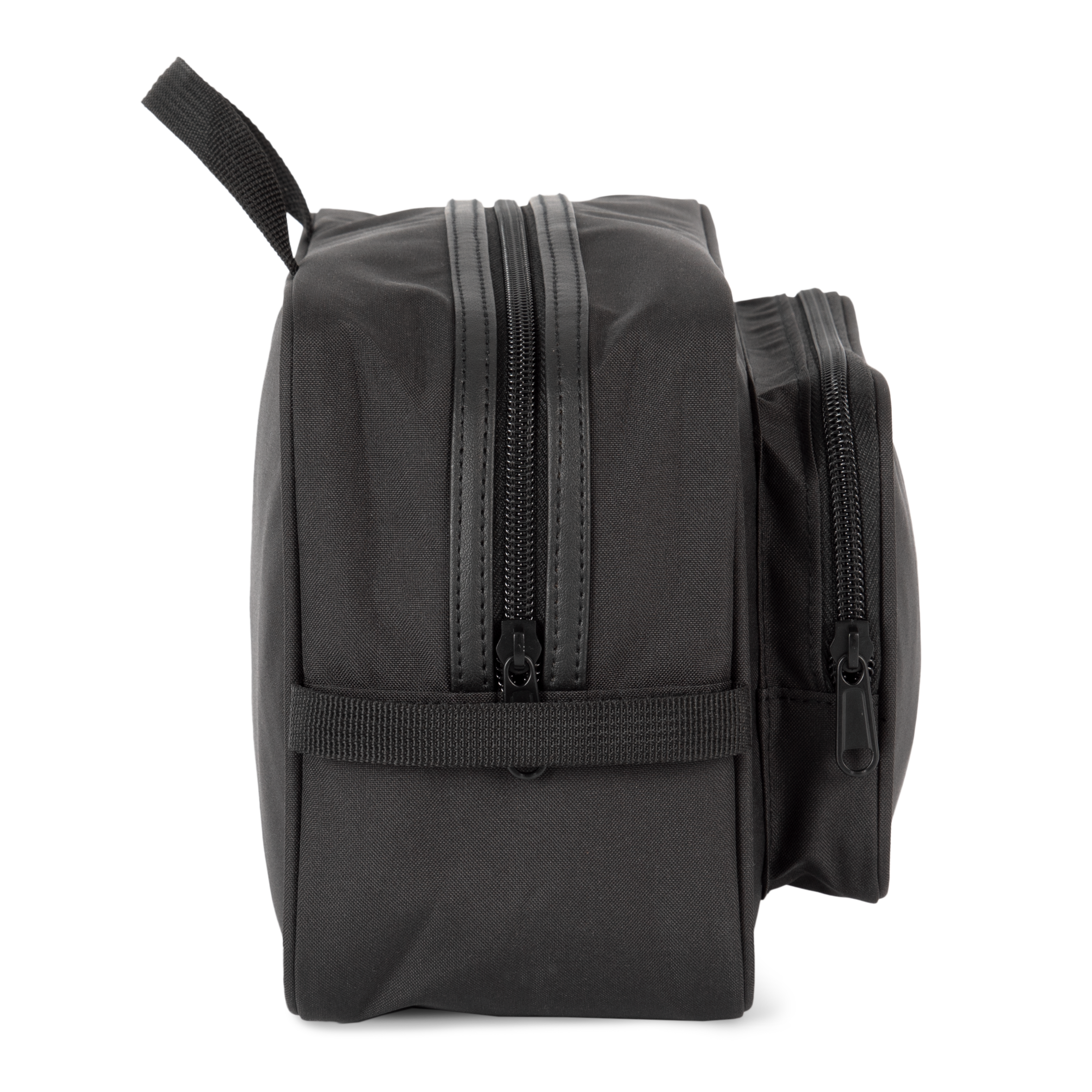 Neceser Kialma de K-loop<br/>