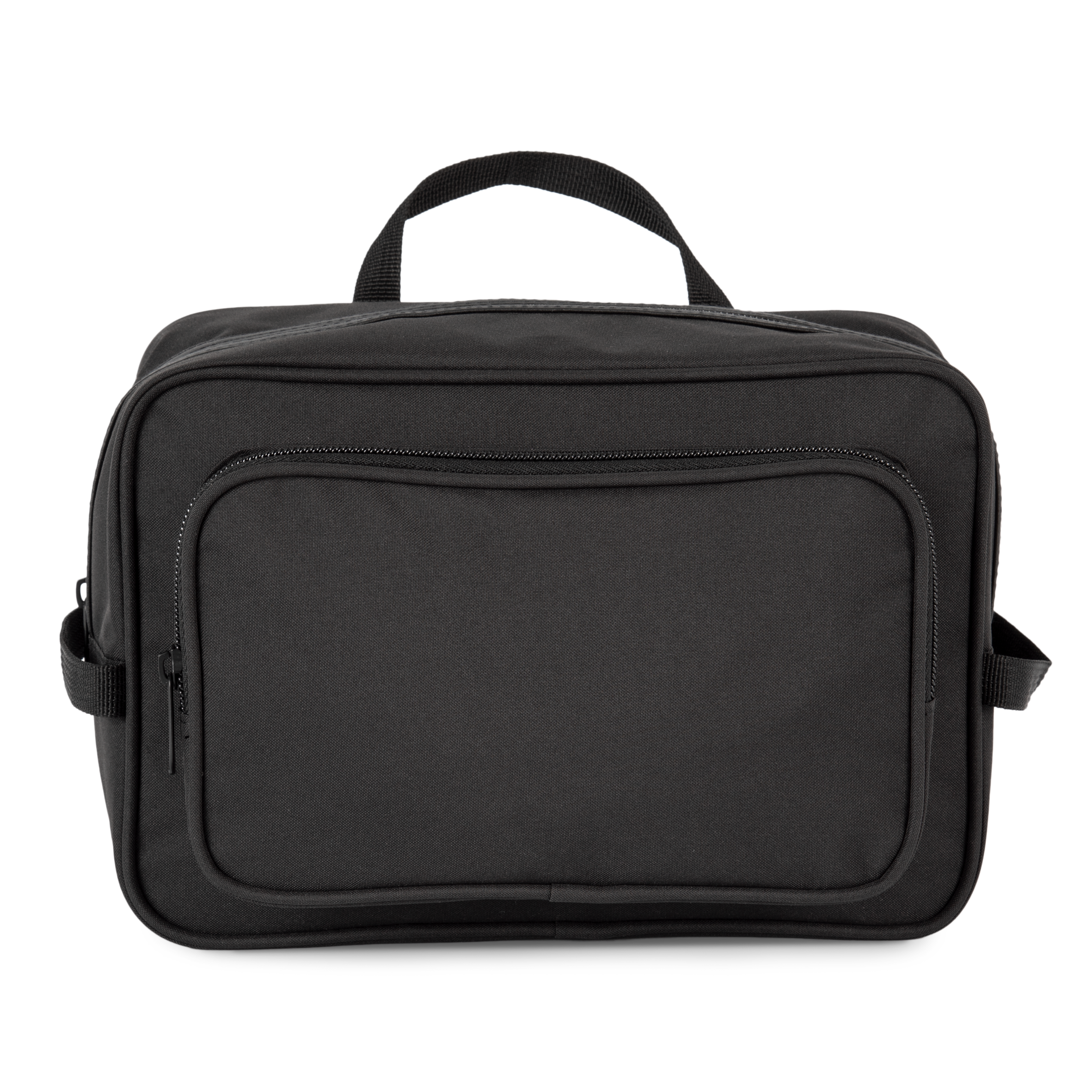 Nécessaire Kialma by K-loop - Black