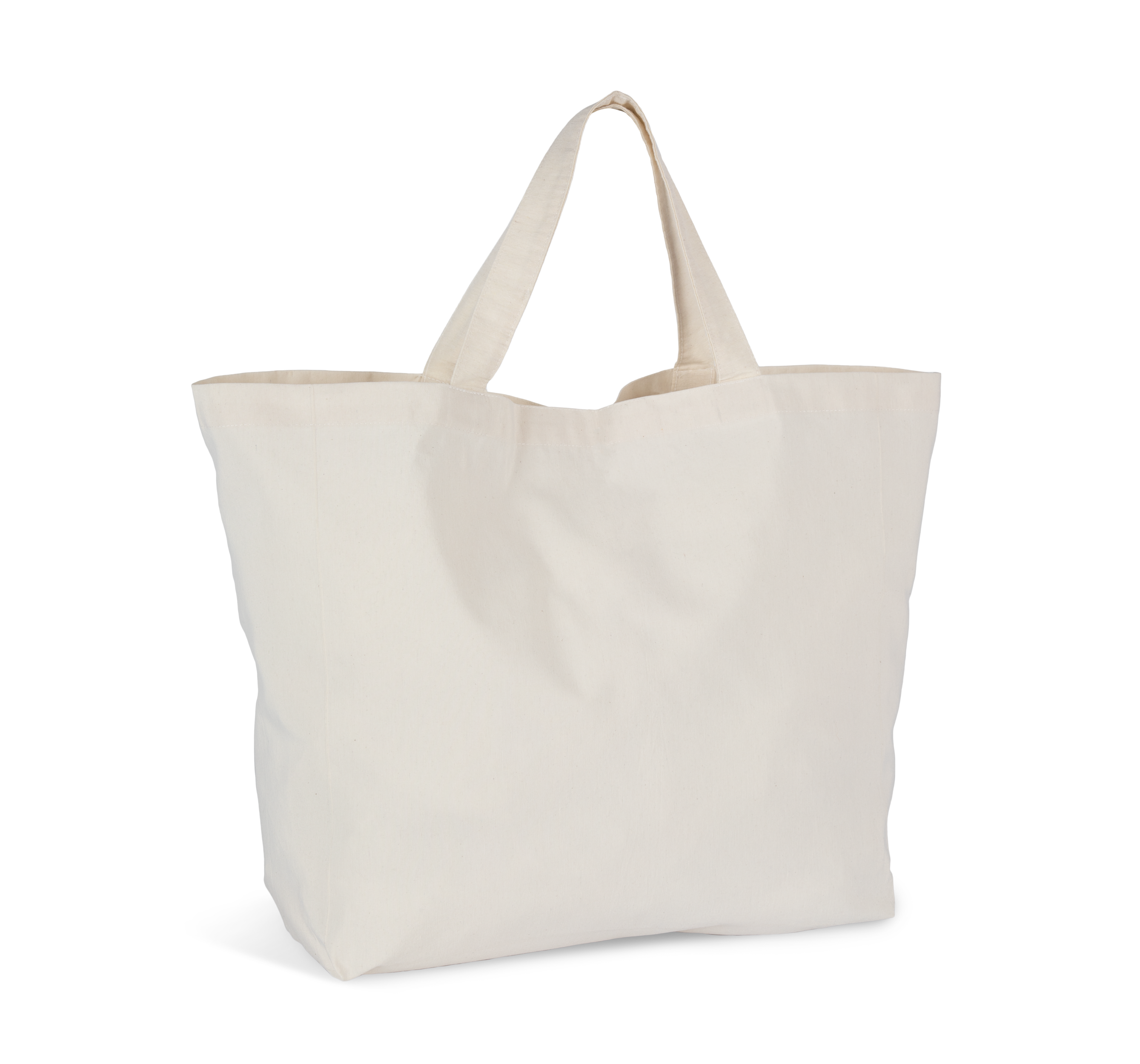 Bolsa shopper Made in France
