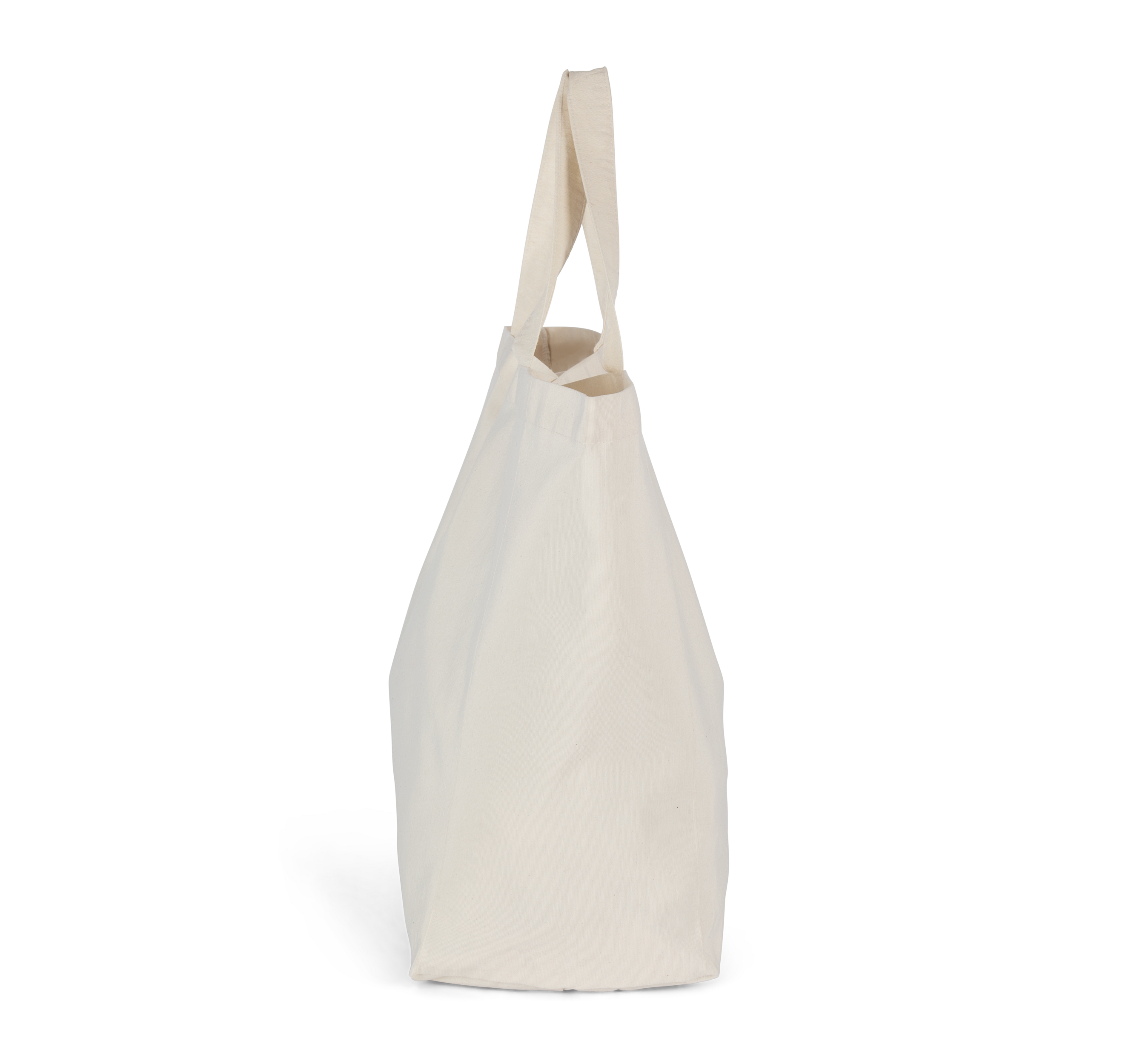 Bolsa shopper Made in France