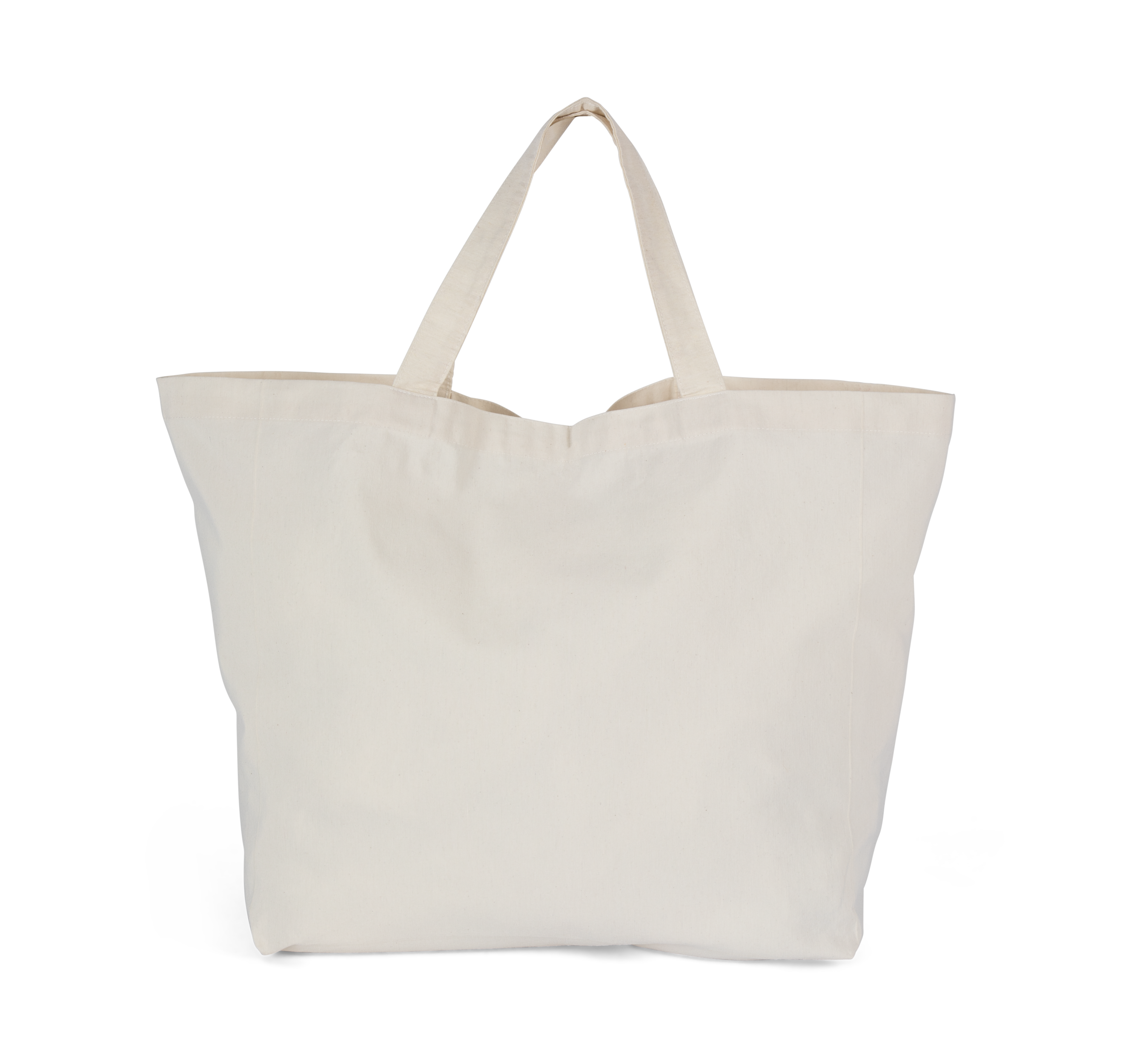 Saco de compras Made in France - Ecume