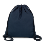 KI6101 - Navy