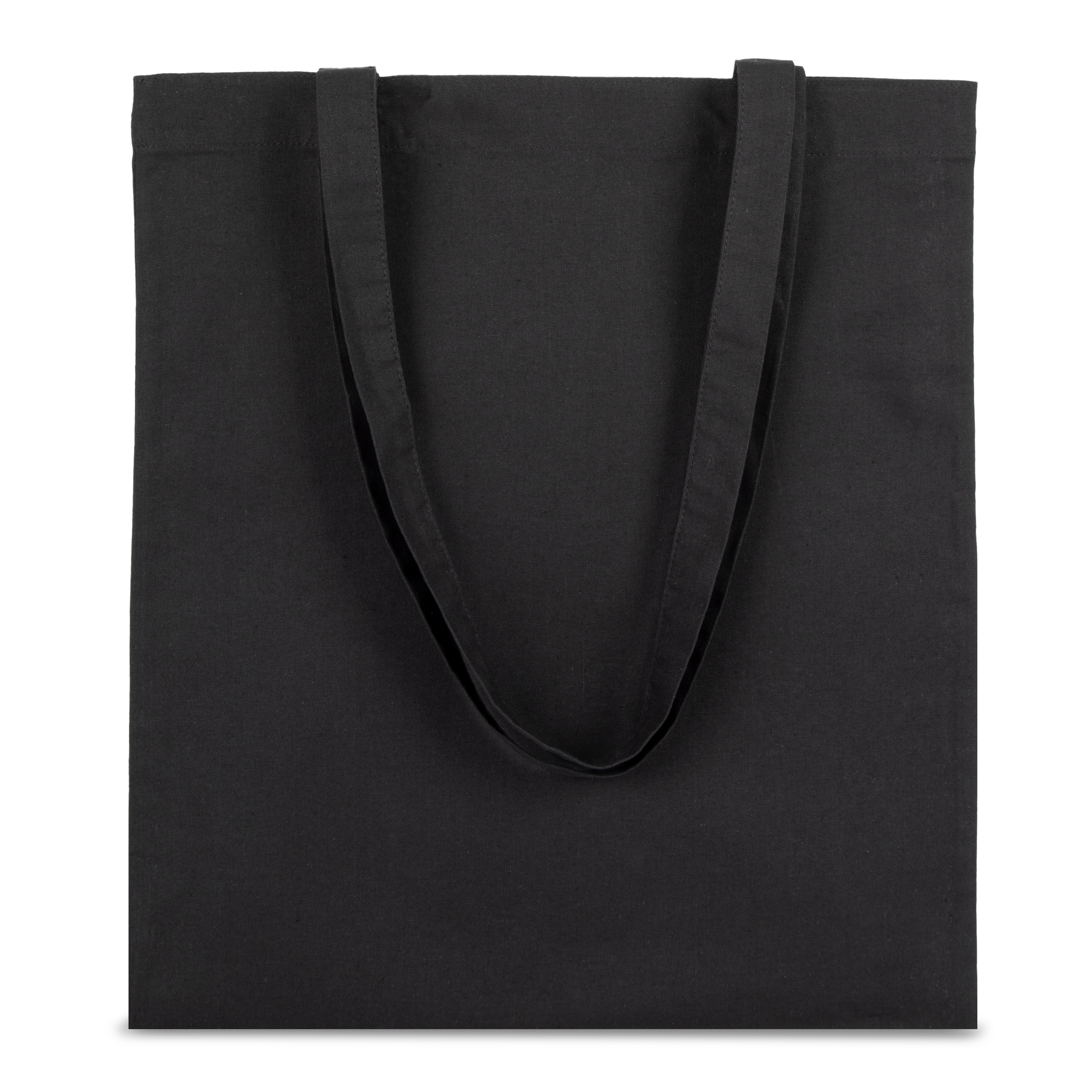 Tote bag K-loop Organic