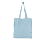Washed Dream Blue
