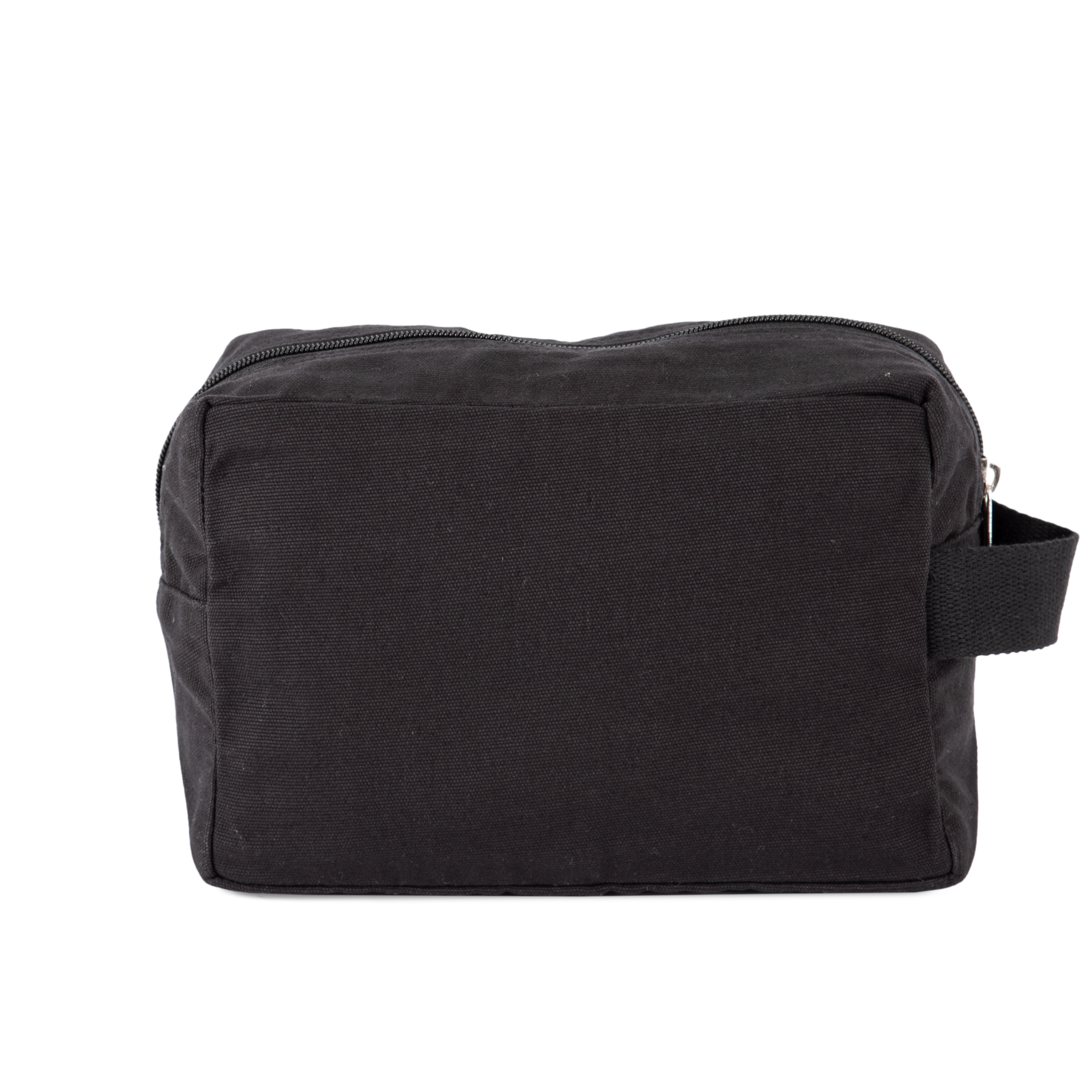 Nécessaire K-loop organic - Black