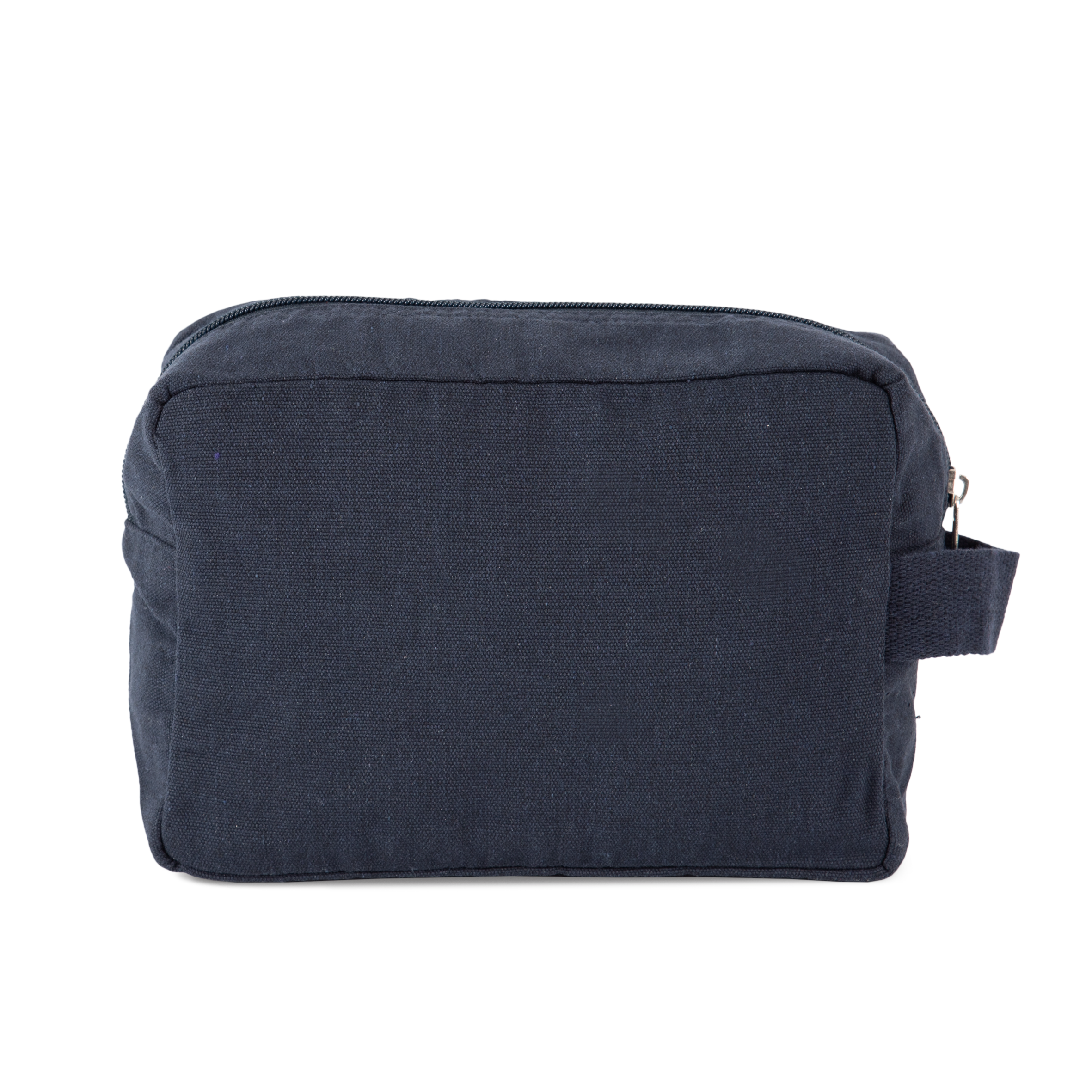 Nécessaire K-loop organic - Navy