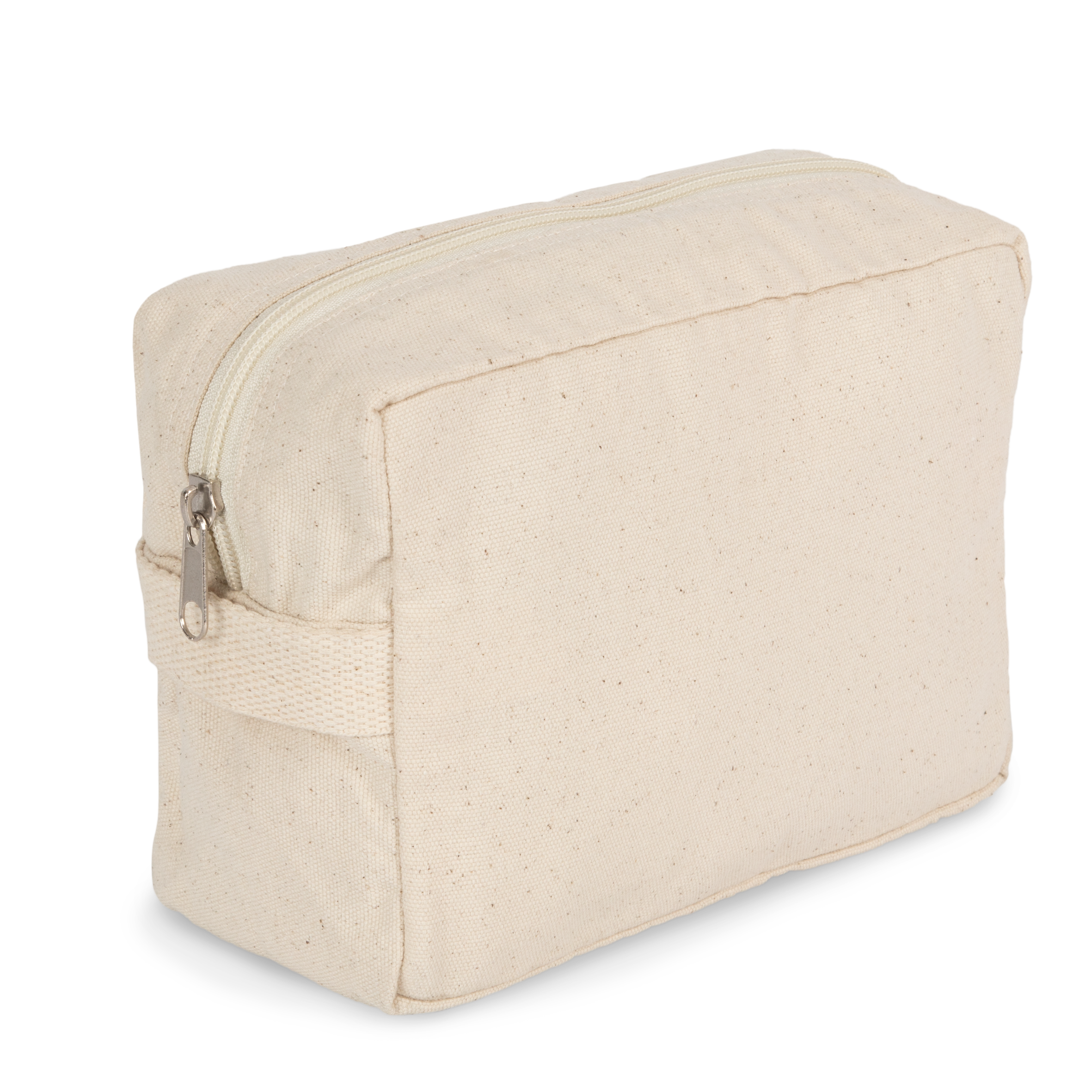 Trousse de toilette K-loop Organic