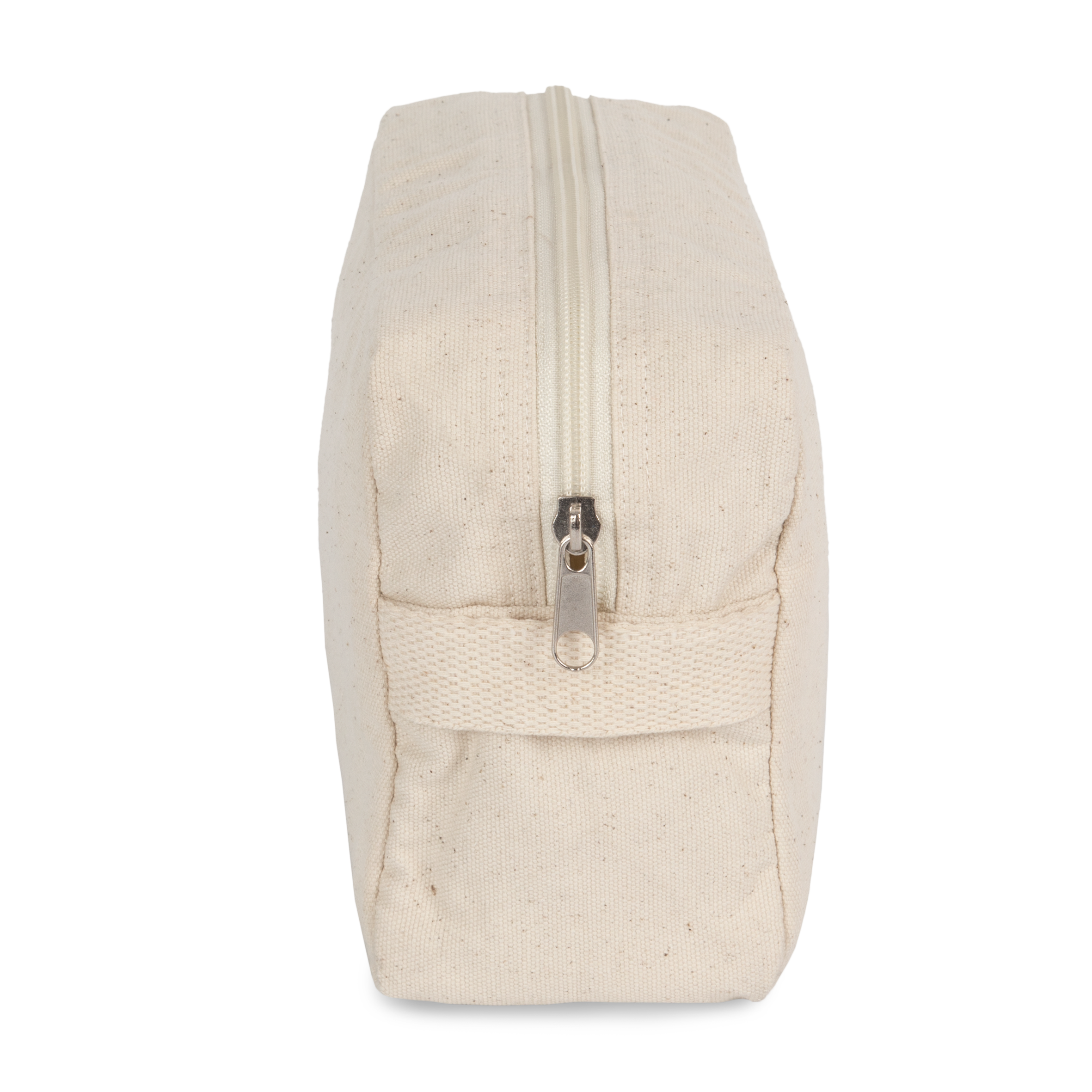 Trousse de toilette K-loop Organic