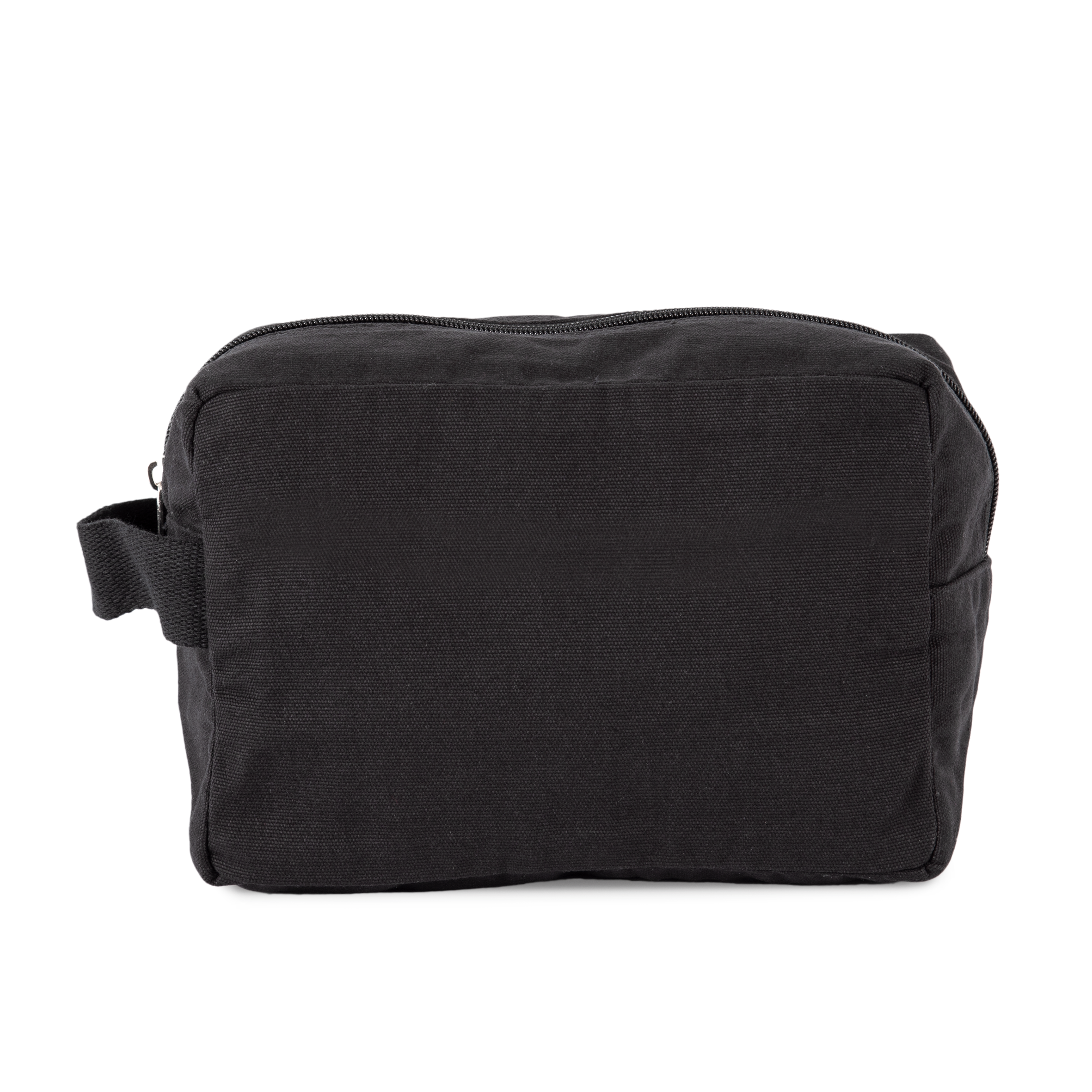 Trousse da bagno K-loop Organic