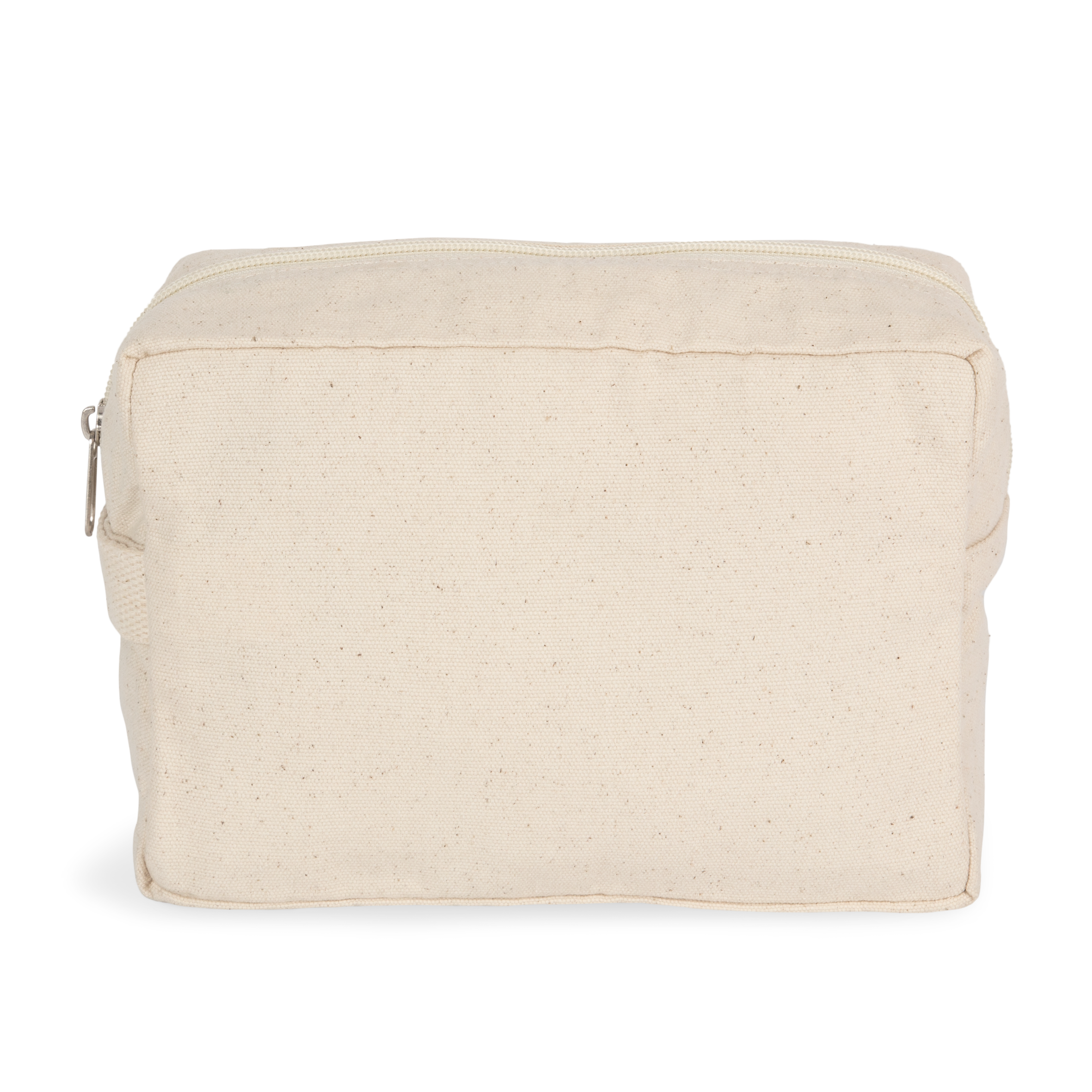 Trousse de toilette K-loop Organic