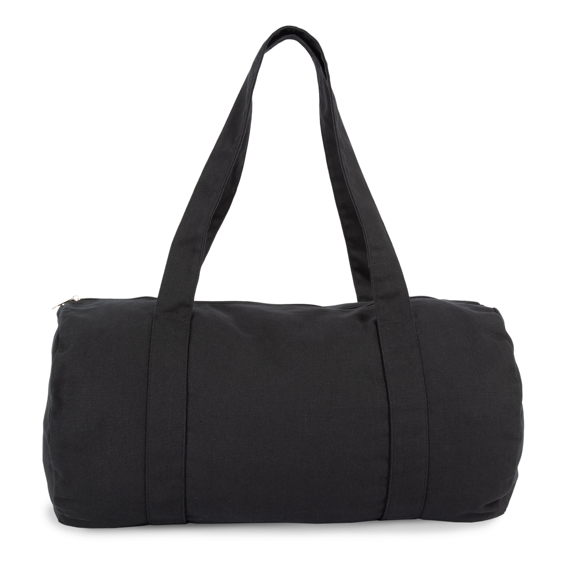 Borsone K-loop Organic