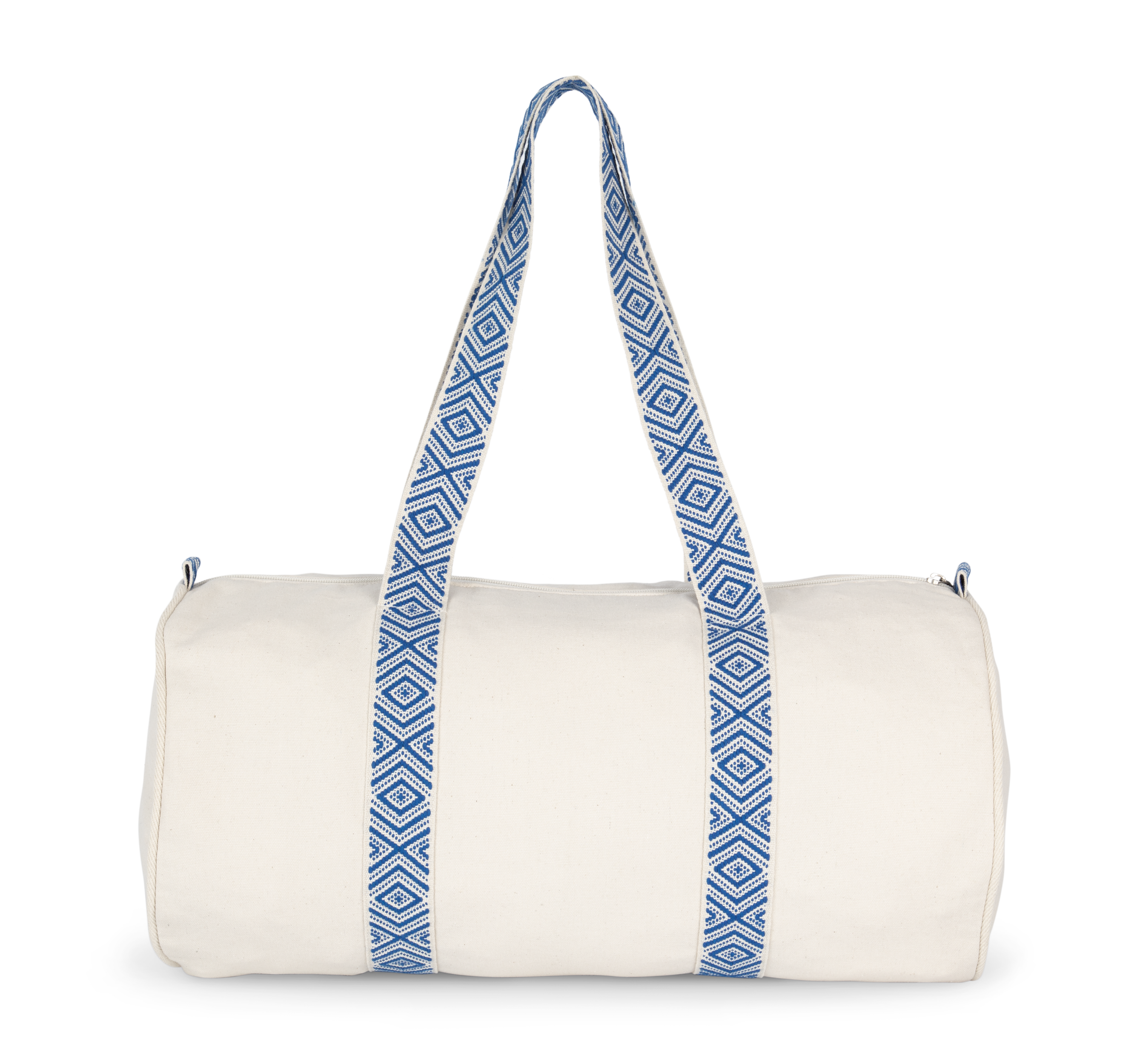 Ecume / Ethnic Blue