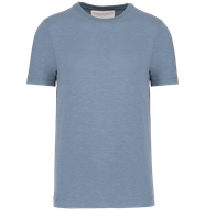 Frontside