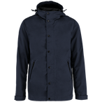 KNS600 - Navy Blue