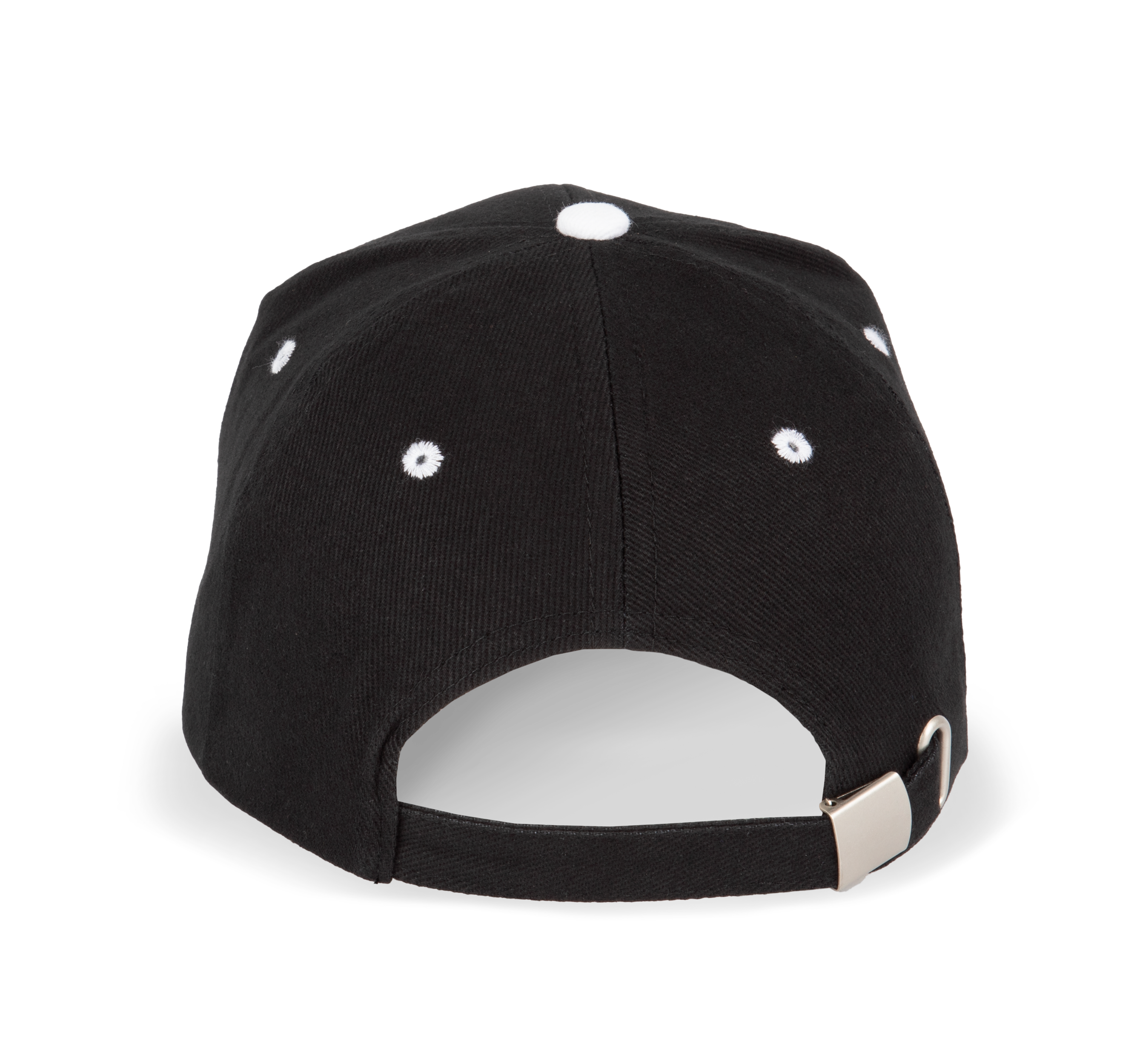 Orlando – casquette 6 panneaux - Image 27