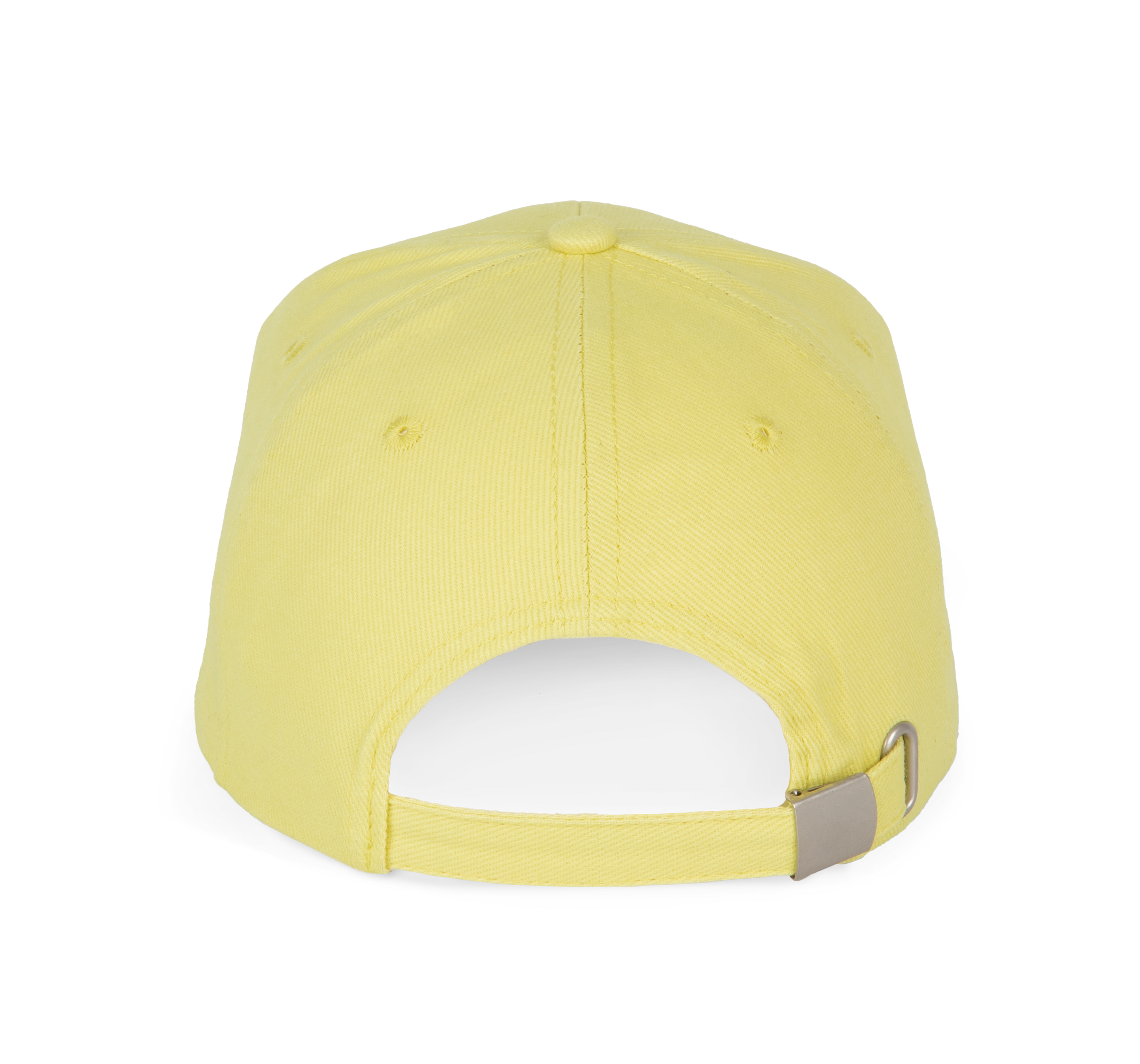 Orlando – casquette 6 panneaux - Image 56