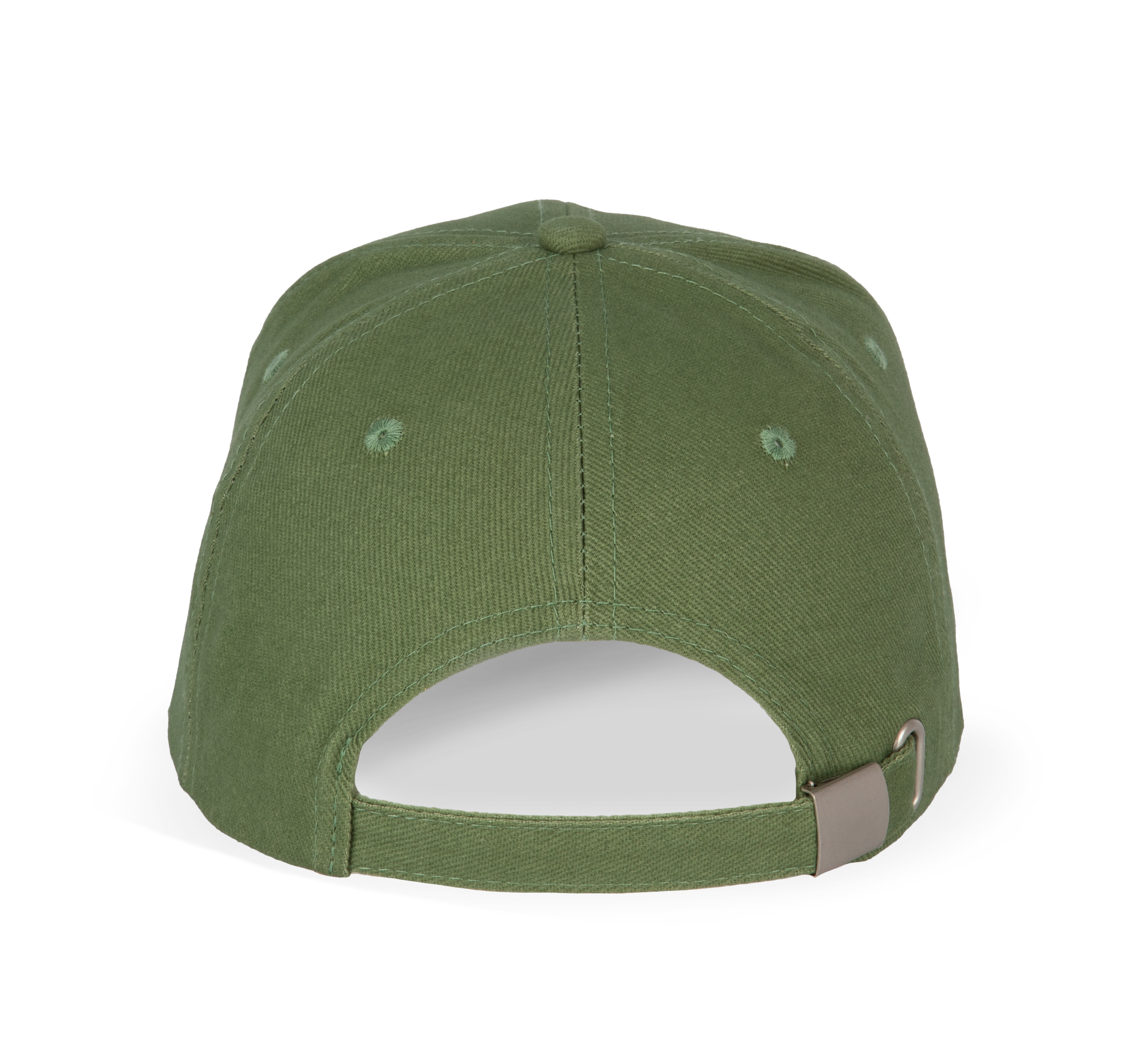 Orlando – casquette 6 panneaux - Image 64