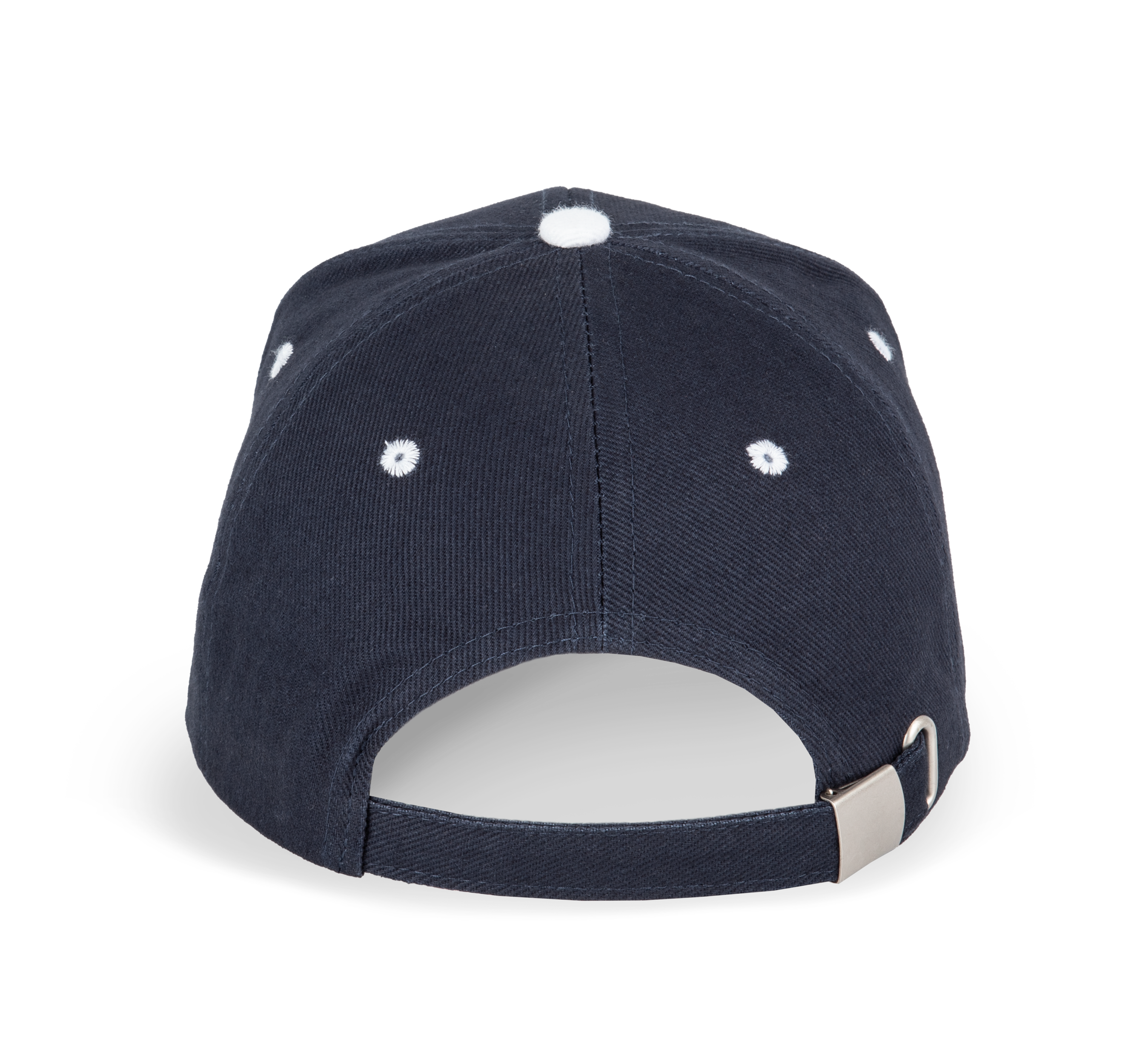 Orlando – casquette 6 panneaux - Image 74