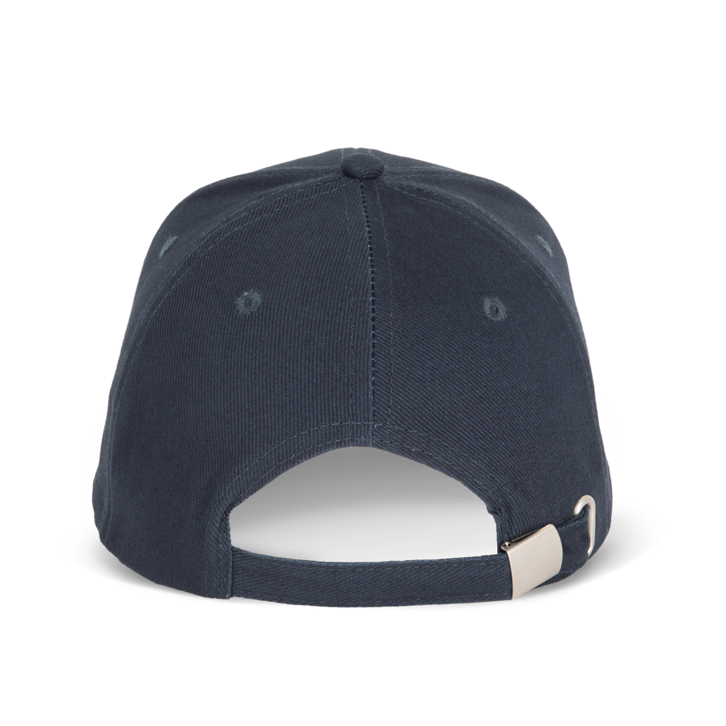 navy ORLANDO - Gorra 6 paneles