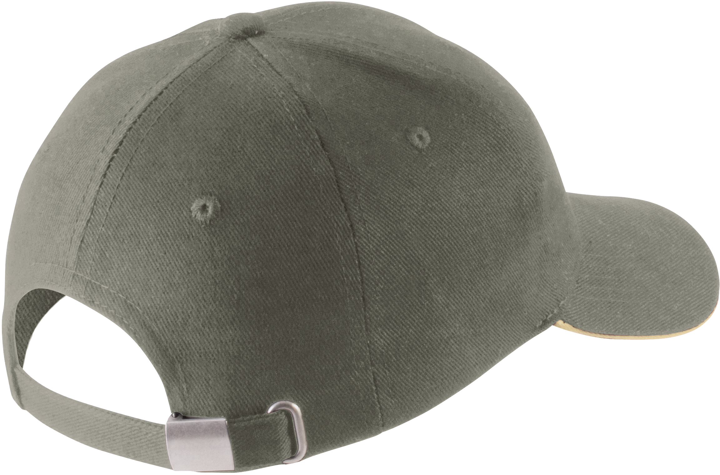 Orlando – casquette 6 panneaux - Image 78