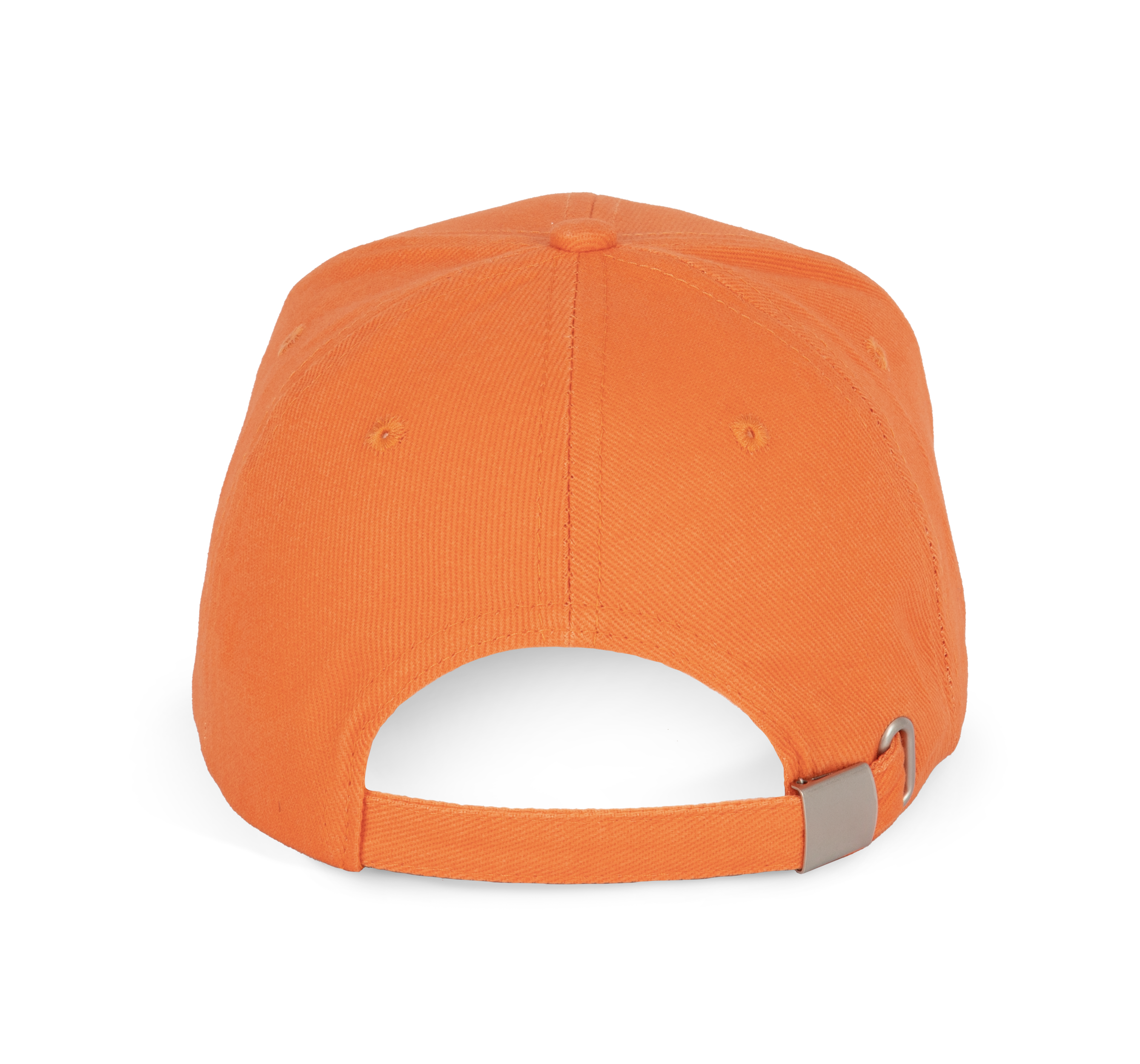 Orlando – casquette 6 panneaux - Image 83