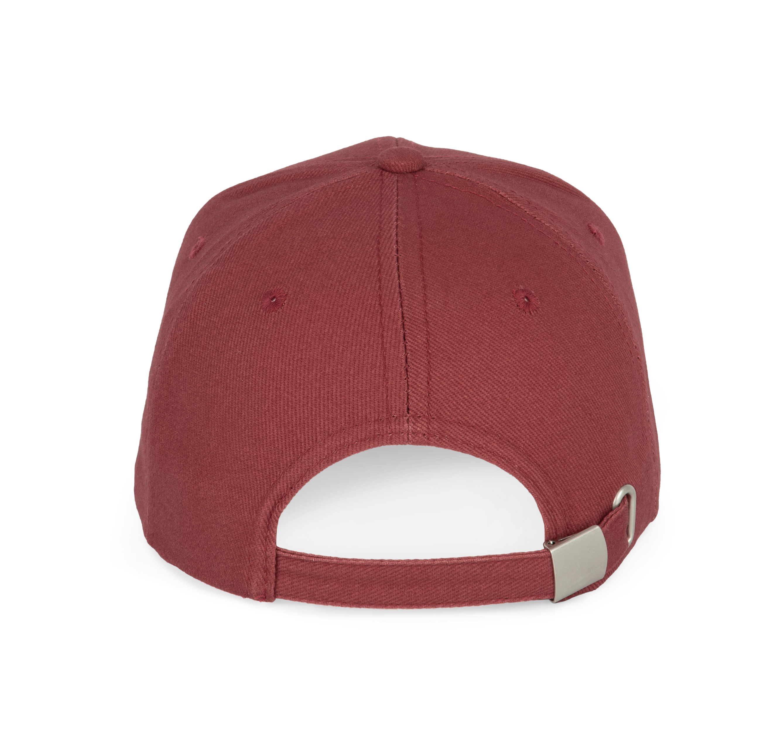 Orlando – casquette 6 panneaux - Image 96