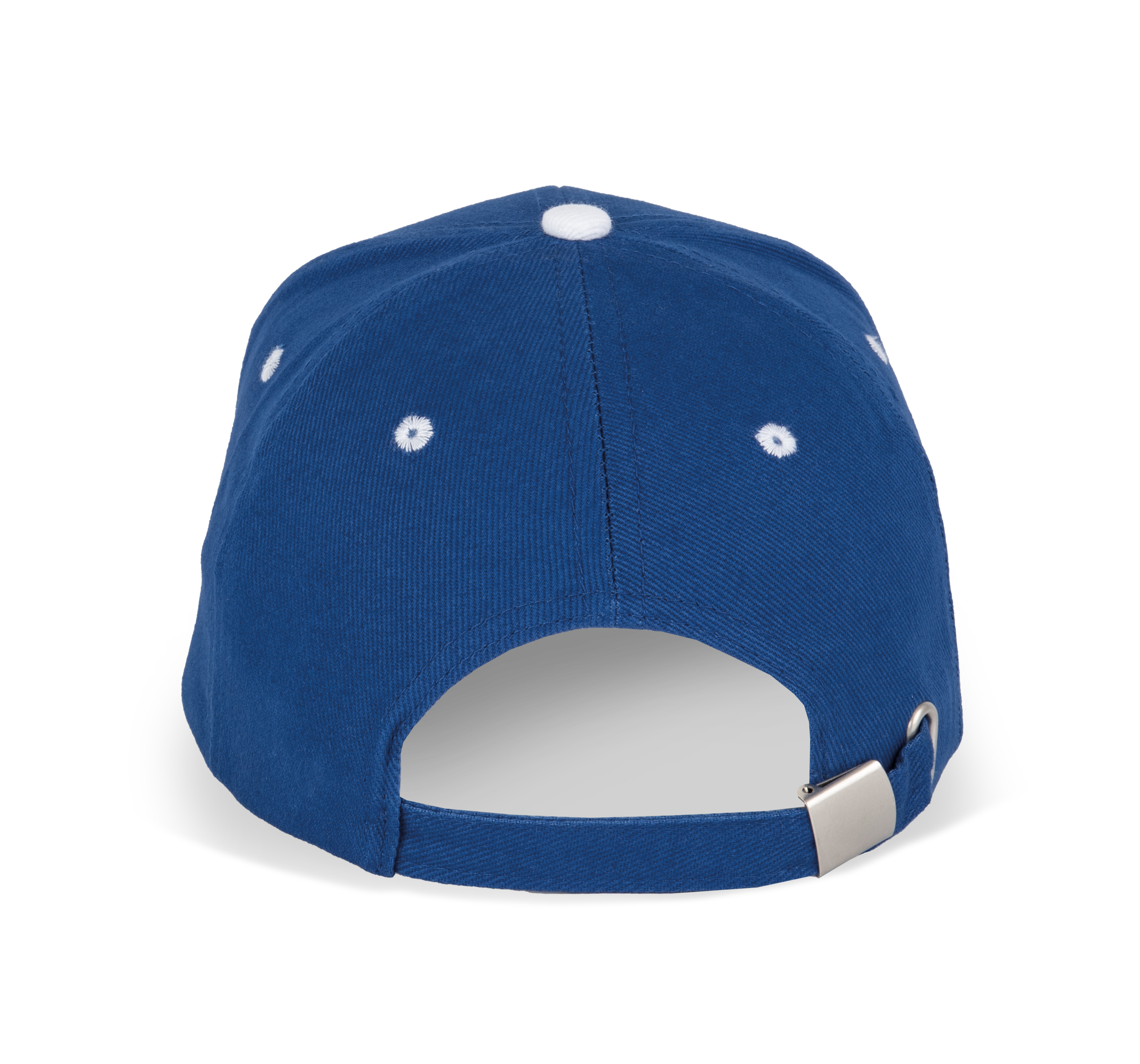 Orlando – casquette 6 panneaux - Image 99