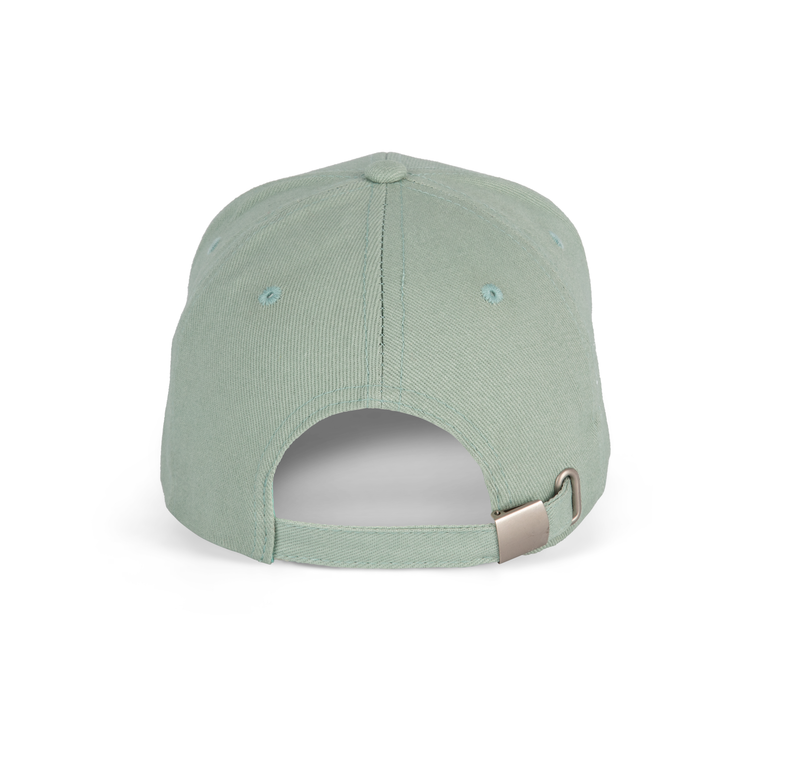 Orlando – casquette 6 panneaux - Image 106