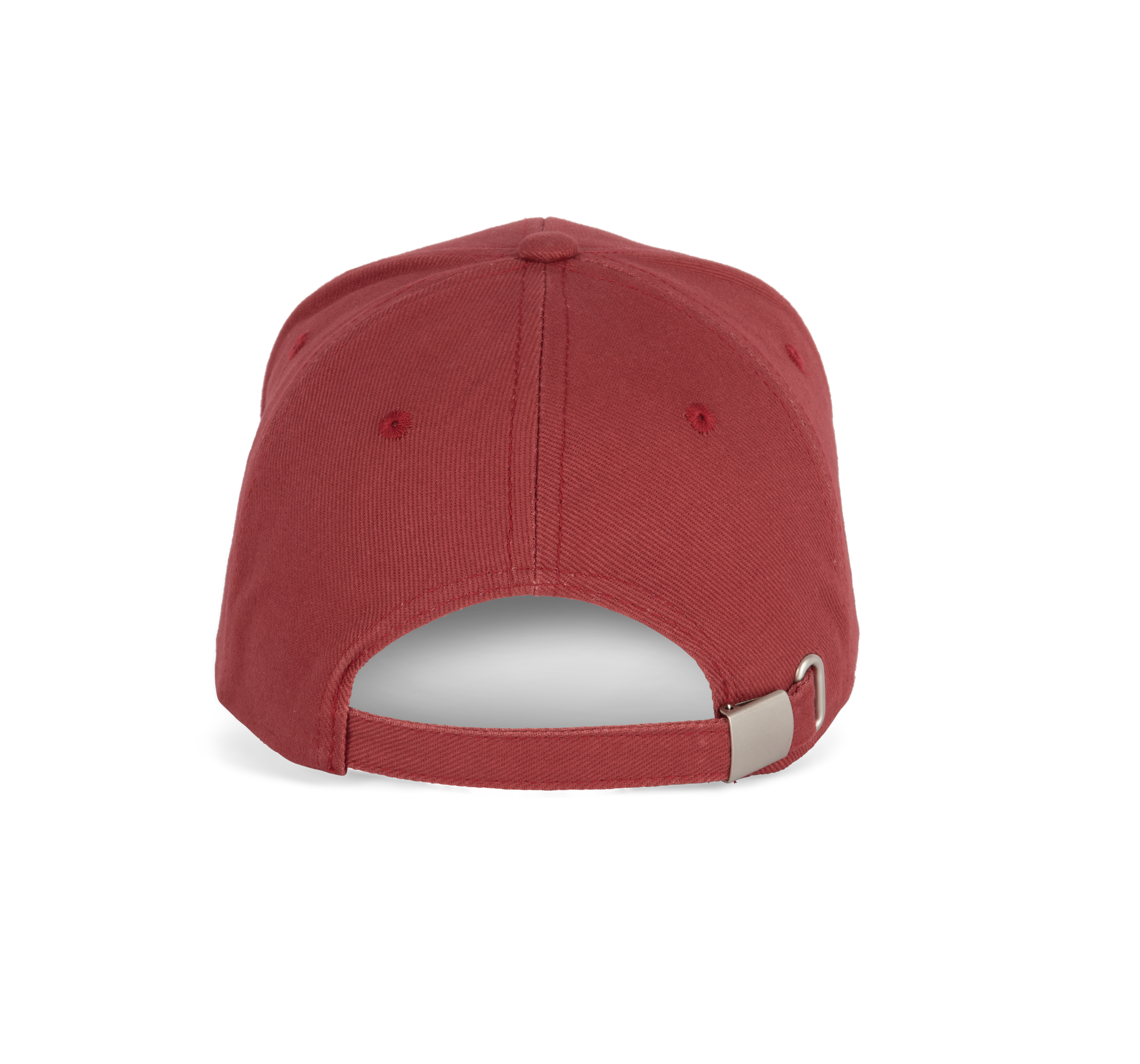 Orlando – casquette 6 panneaux - Image 121