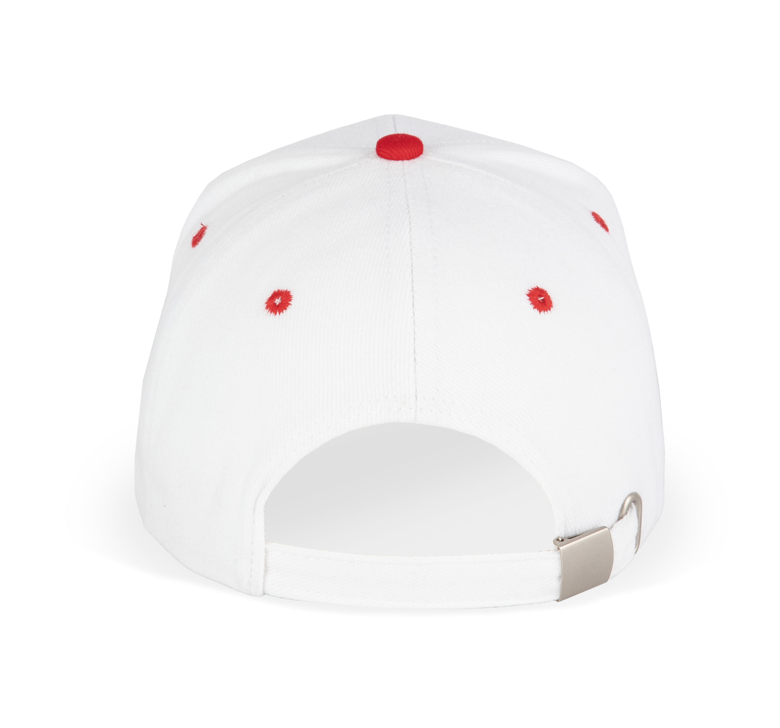 Orlando – casquette 6 panneaux - Image 133