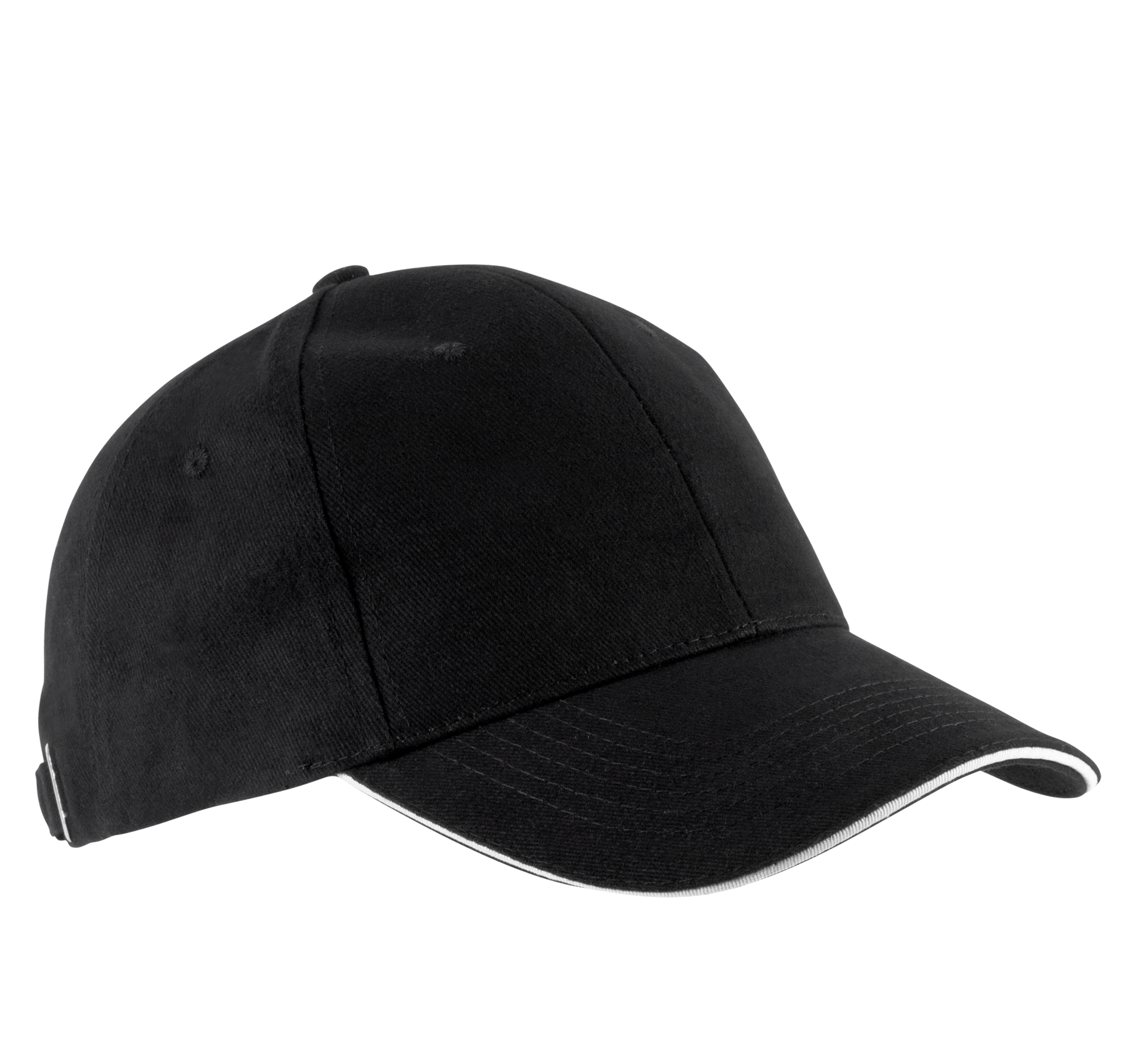 Orlando – casquette 6 panneaux - Image 26