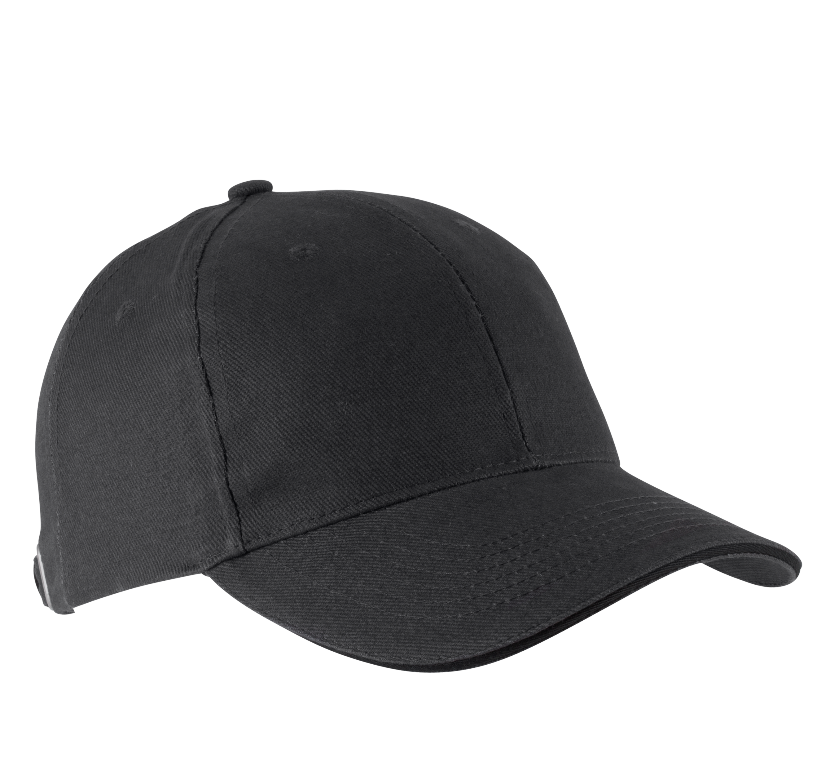 Orlando – casquette 6 panneaux - Image 39