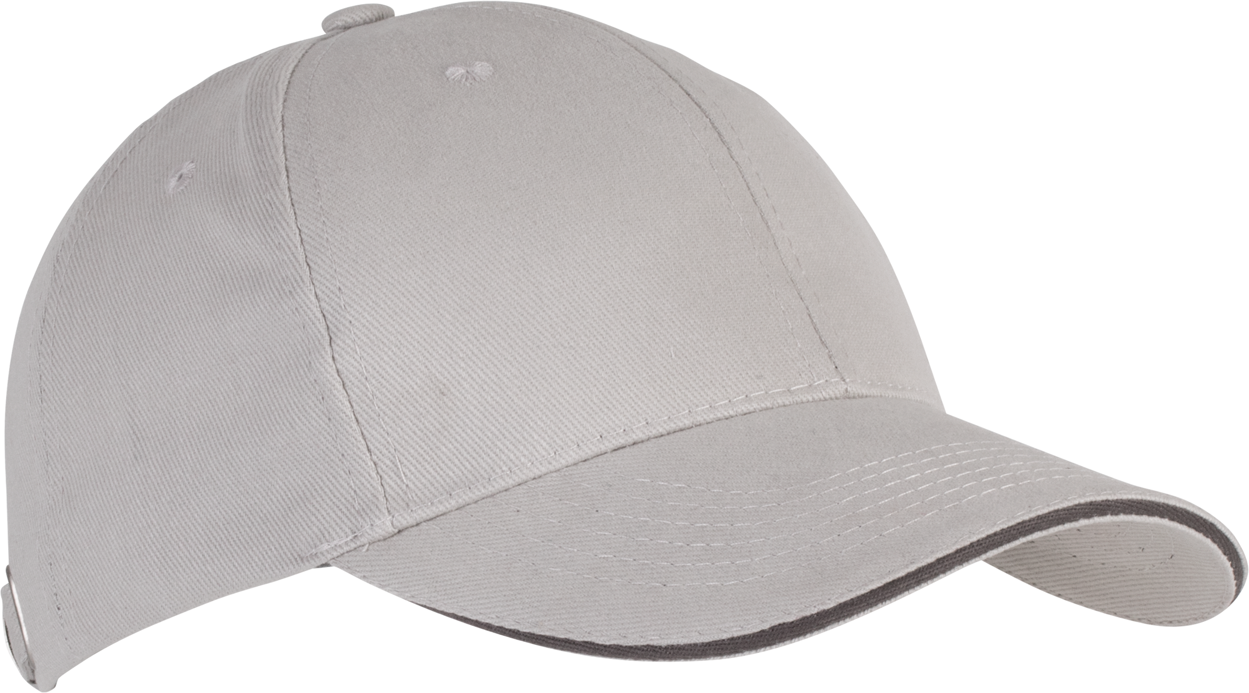 Orlando – casquette 6 panneaux - Image 60