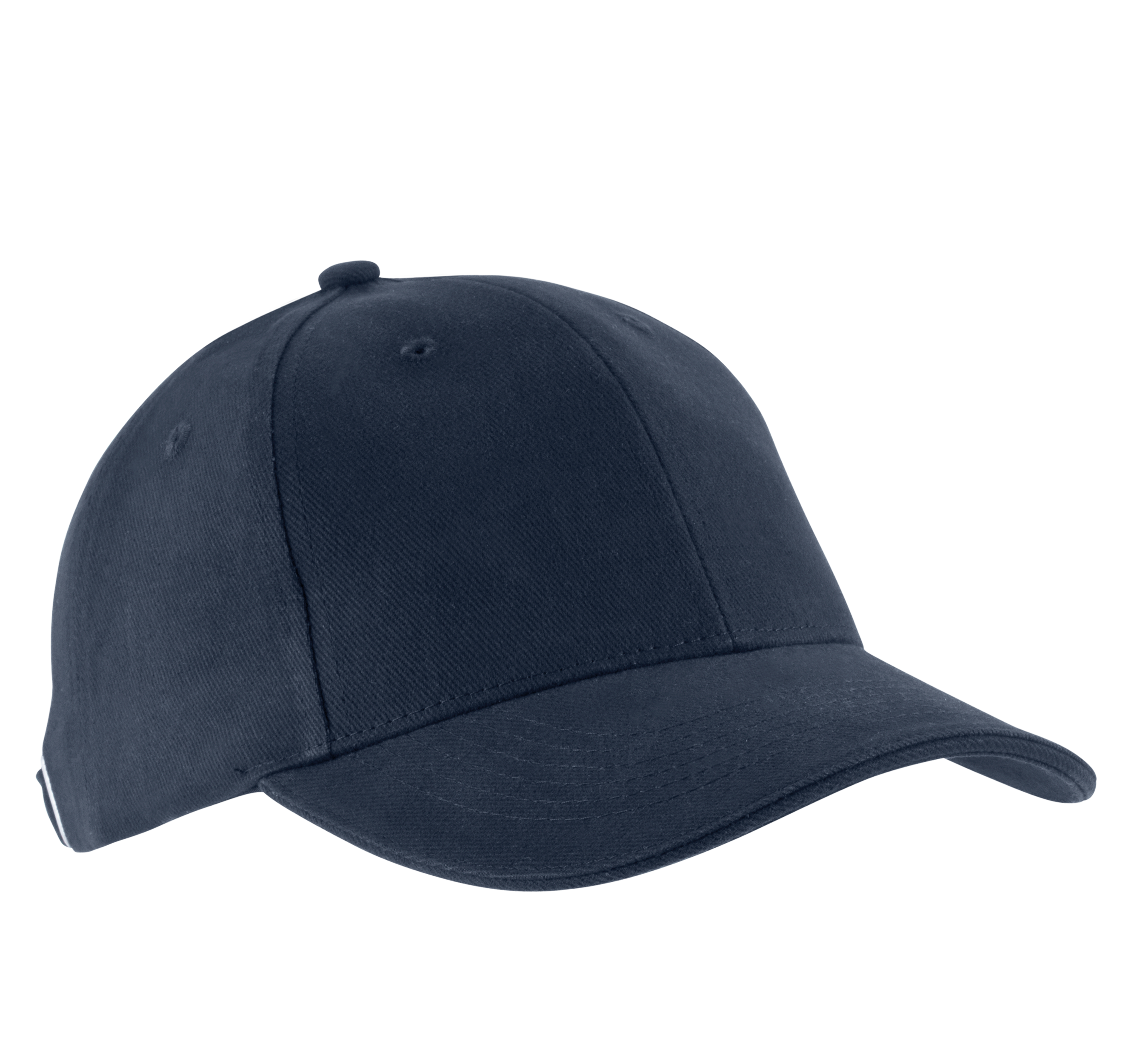 Orlando – casquette 6 panneaux - Image 68