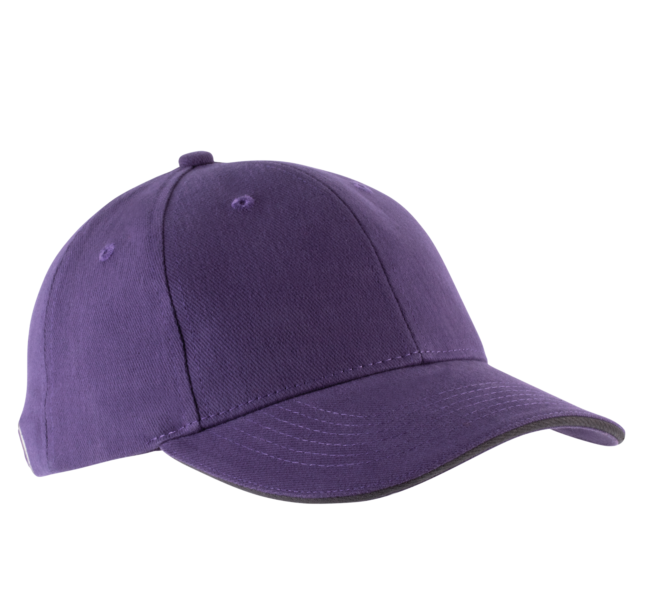 Orlando – casquette 6 panneaux - Image 87