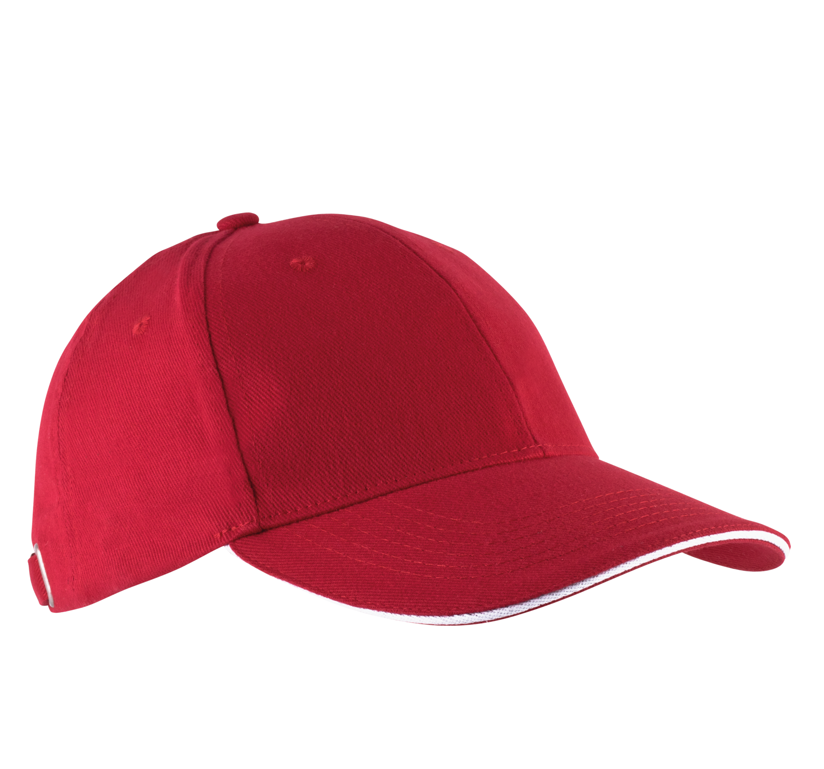 Orlando – casquette 6 panneaux - Image 91