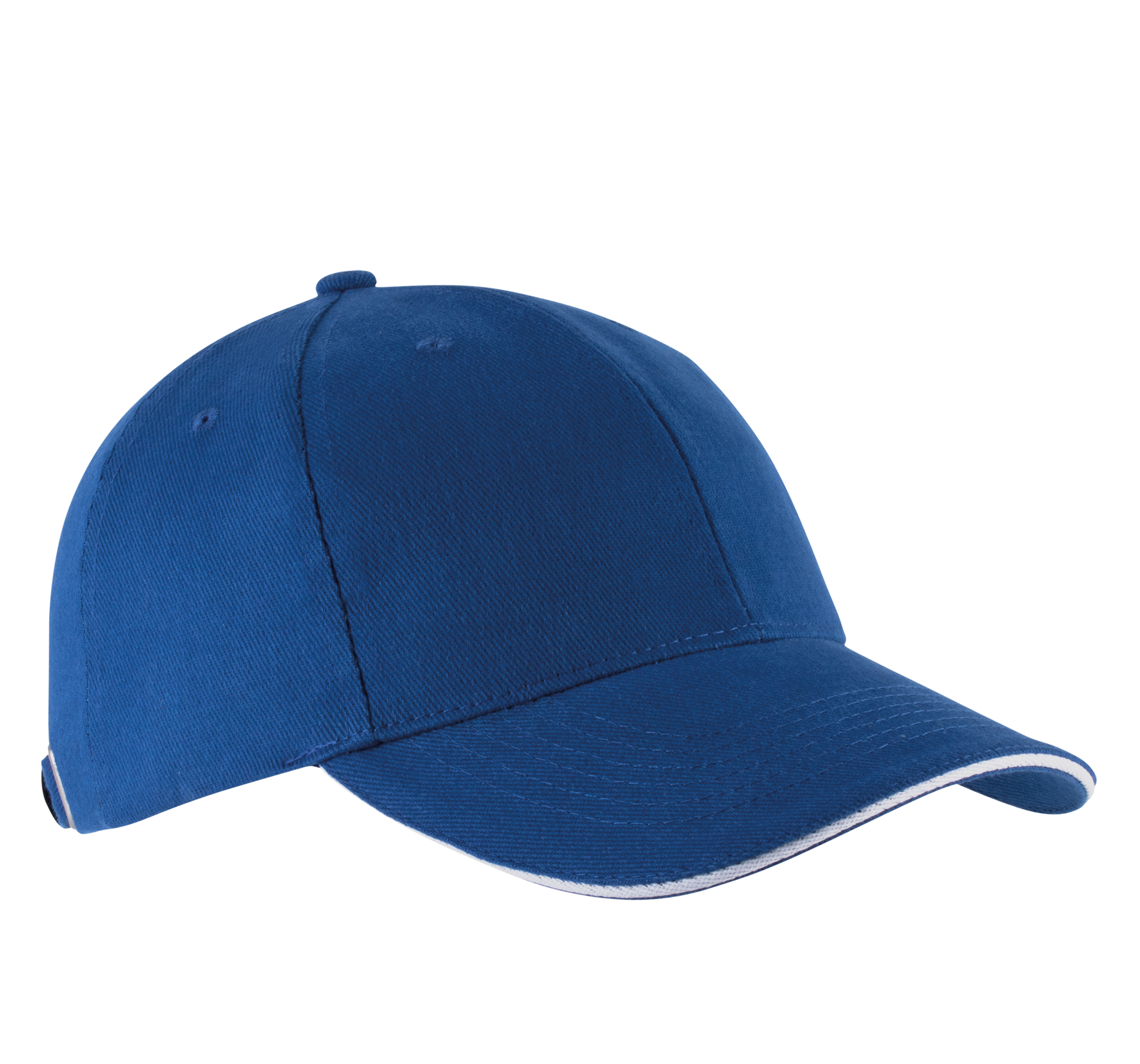 Orlando – casquette 6 panneaux - Image 103