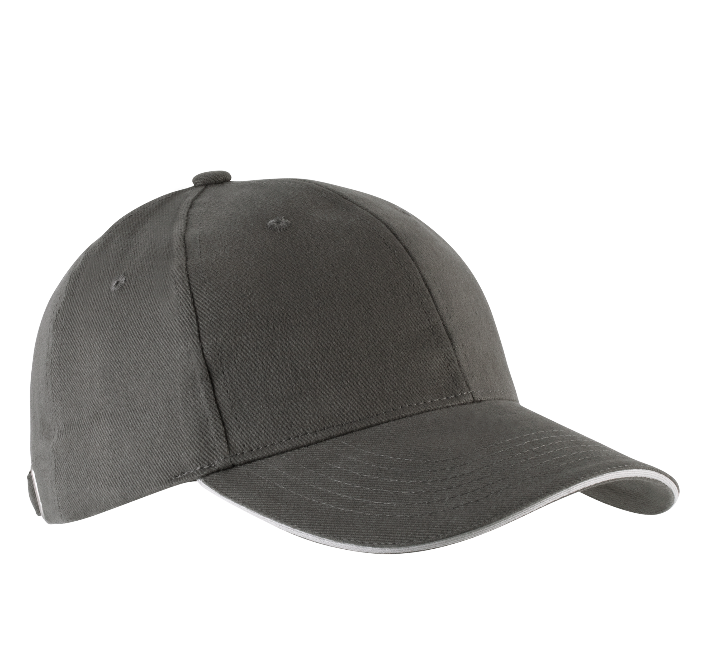 Orlando – casquette 6 panneaux - Image 112