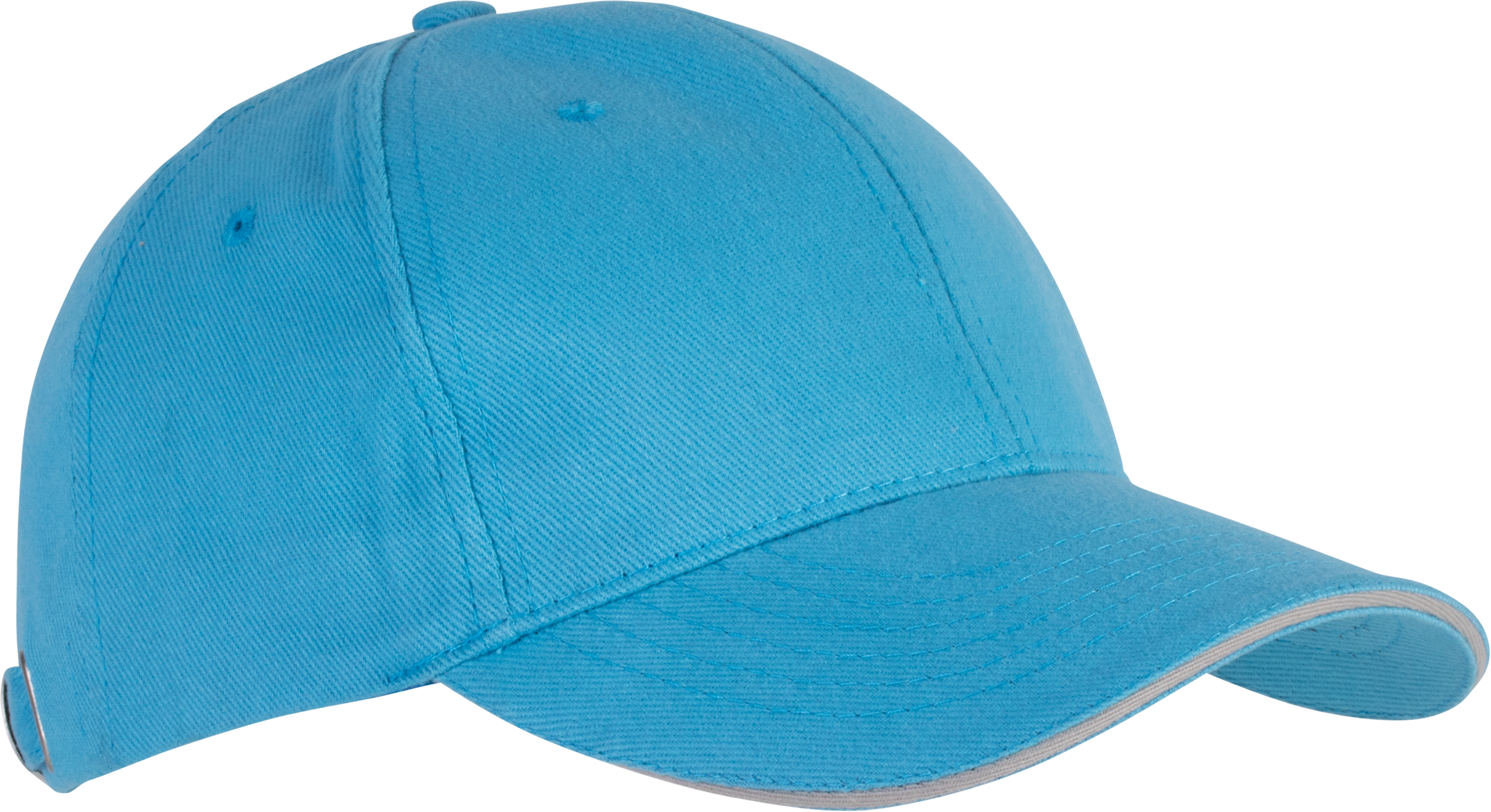 Orlando – casquette 6 panneaux - Image 120
