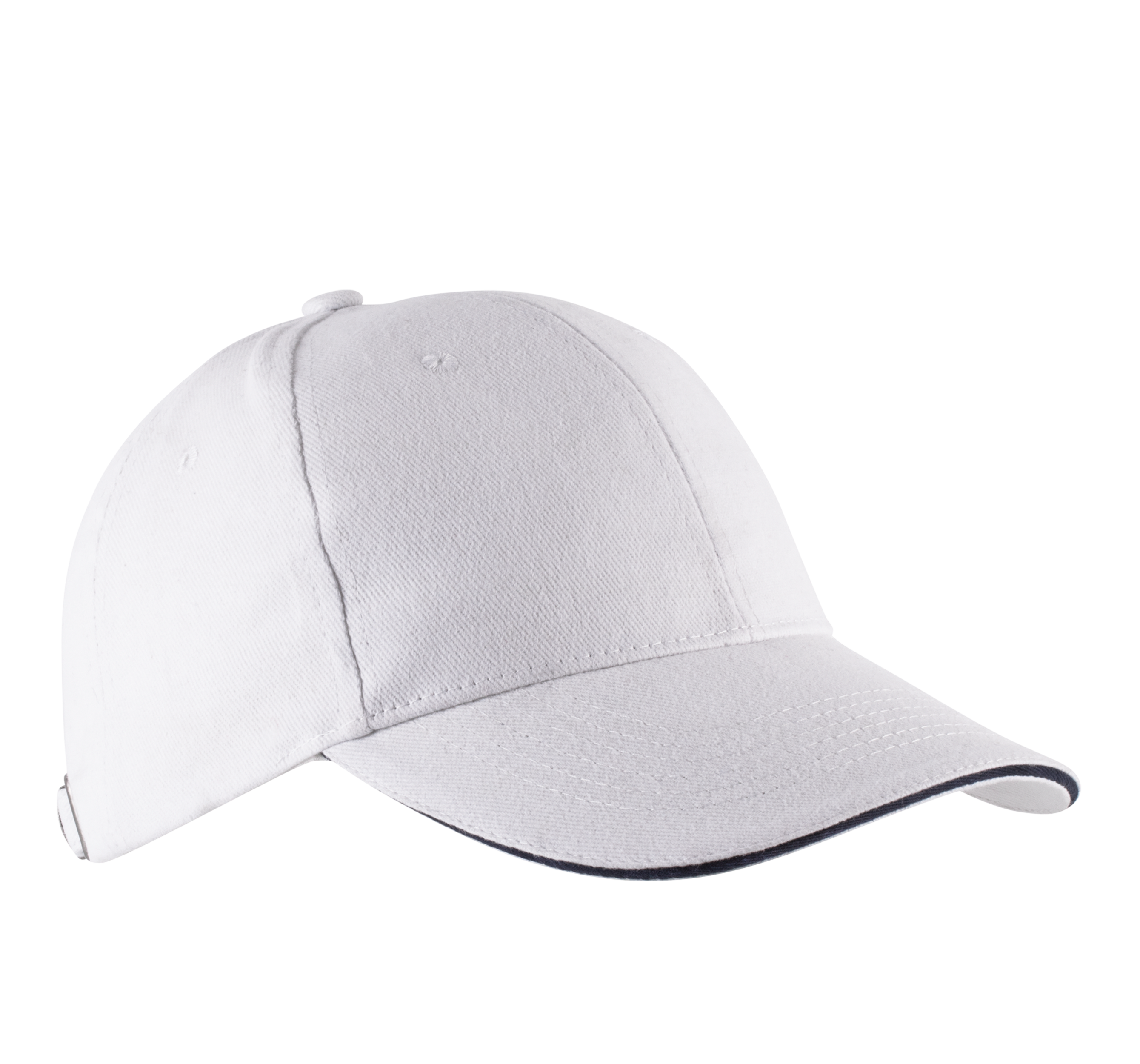 Orlando – casquette 6 panneaux - Image 130