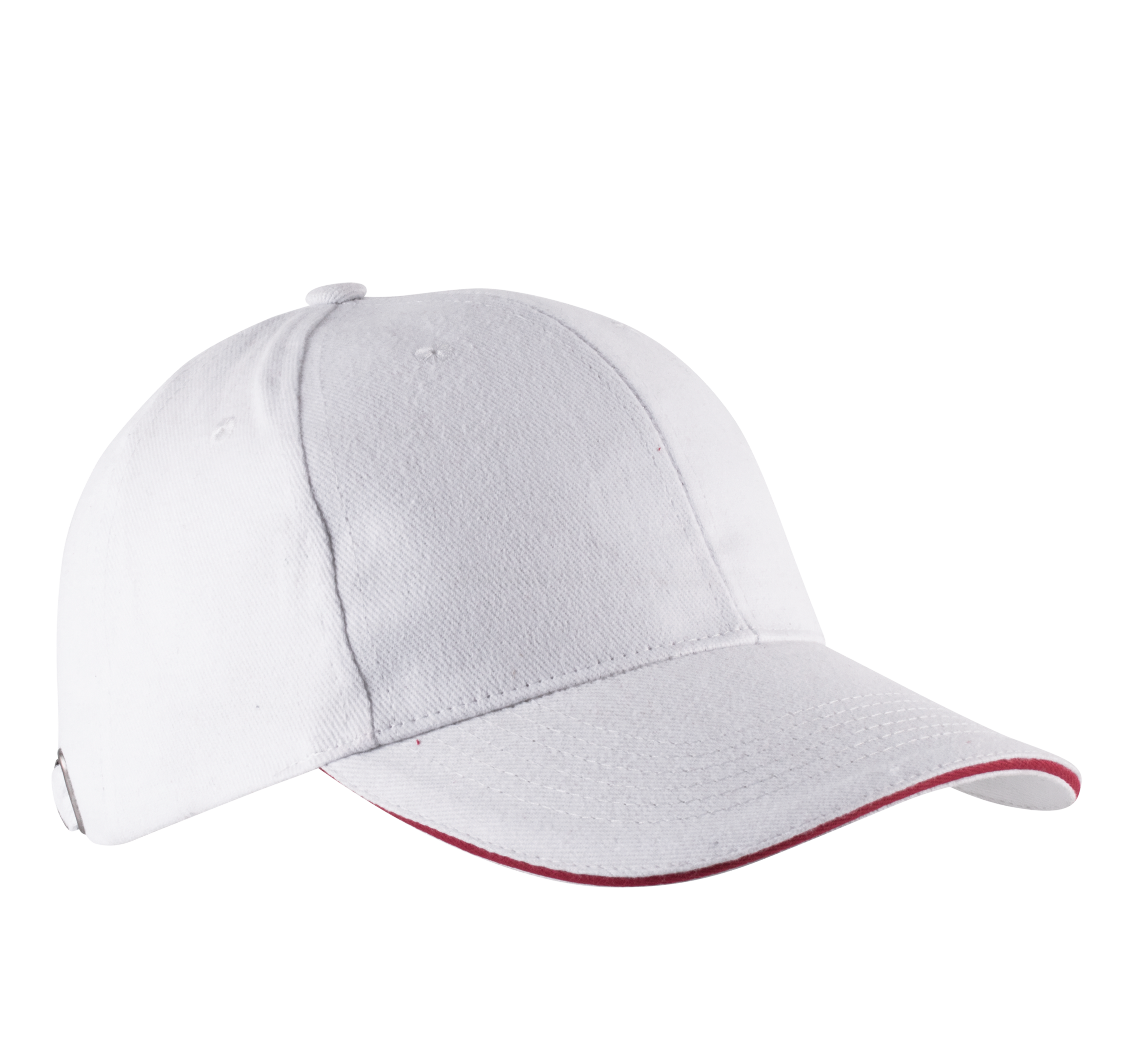 Orlando – casquette 6 panneaux - Image 132