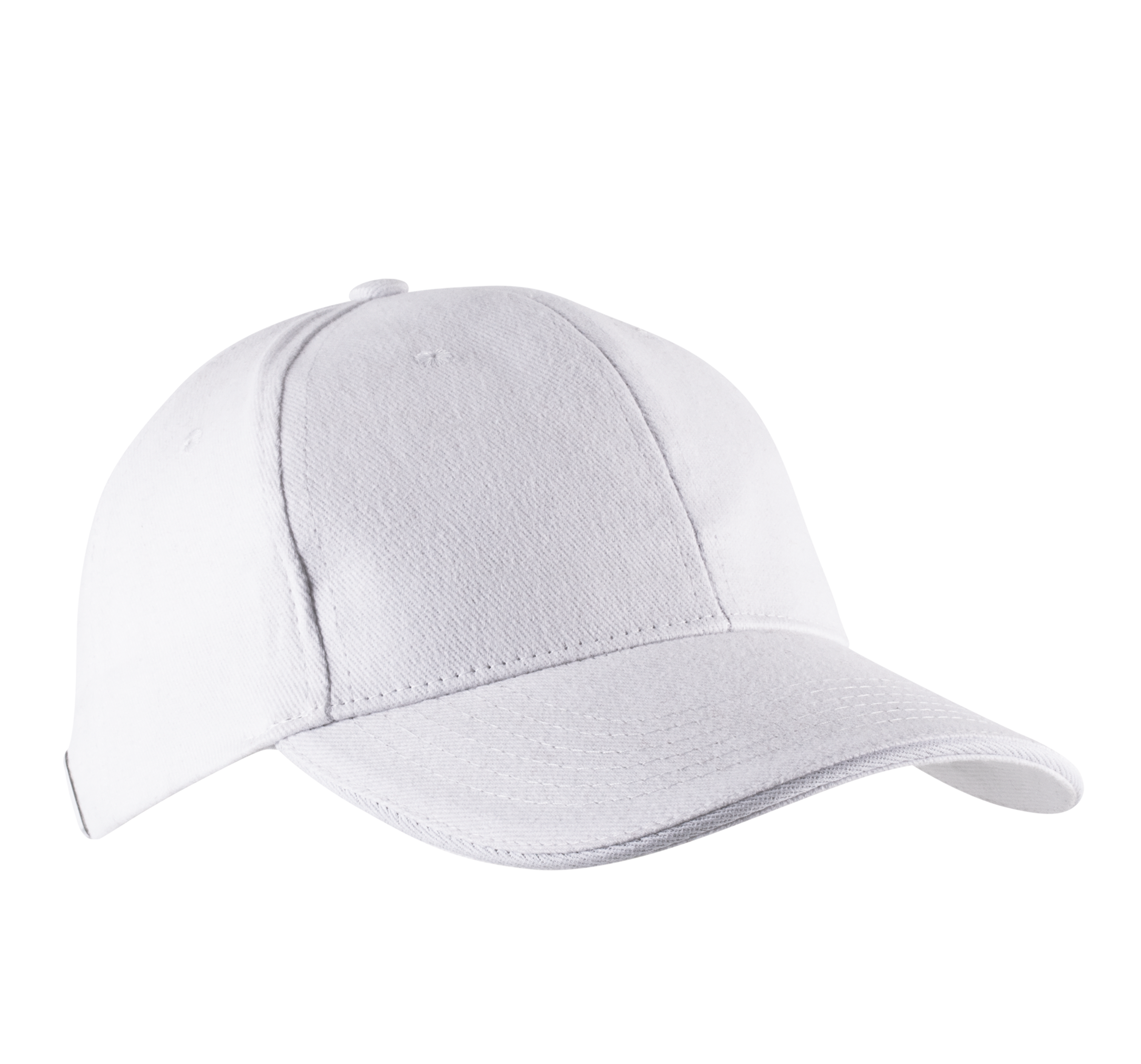 Orlando – casquette 6 panneaux - Image 128