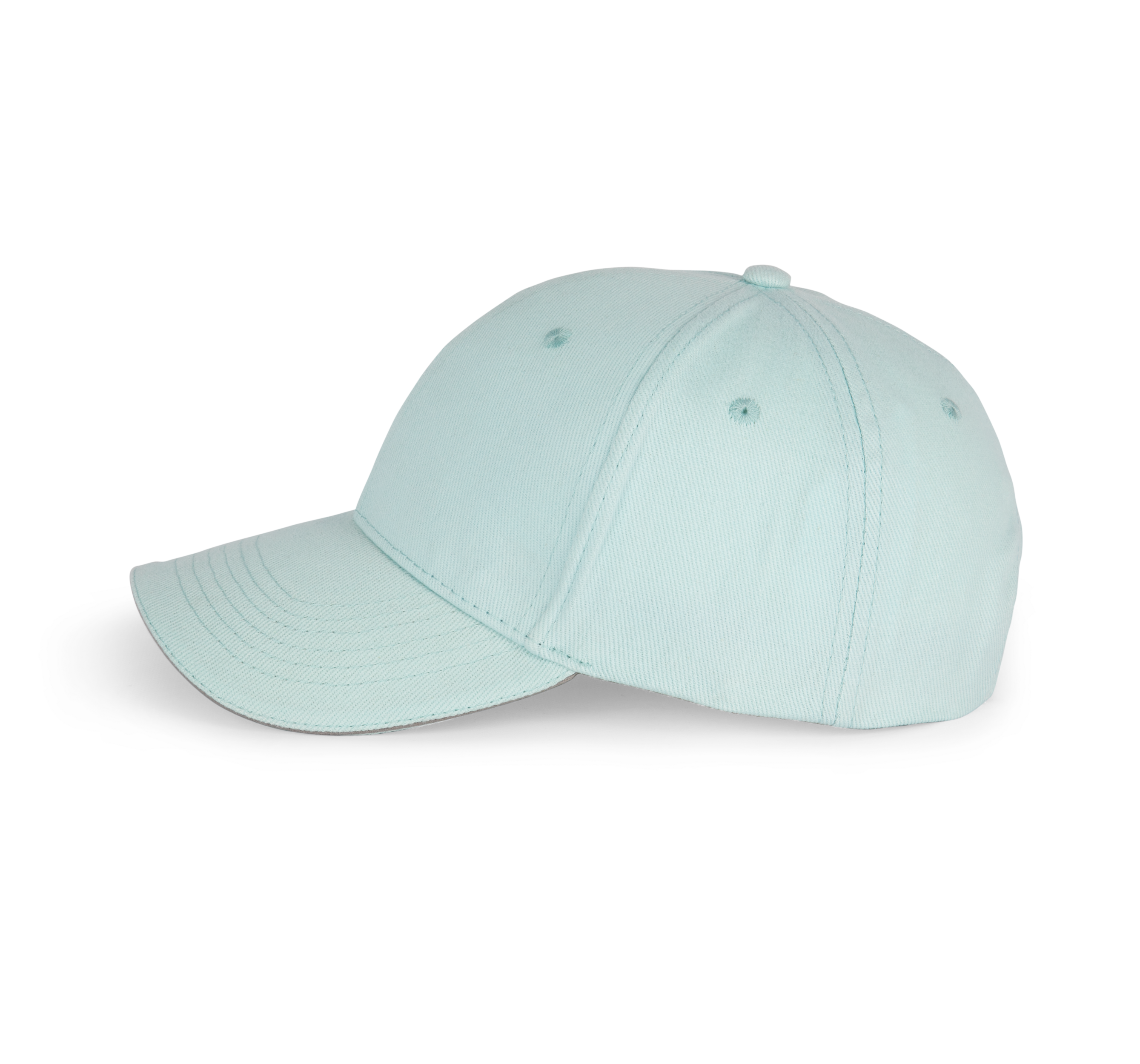 Orlando – casquette 6 panneaux - Image 51