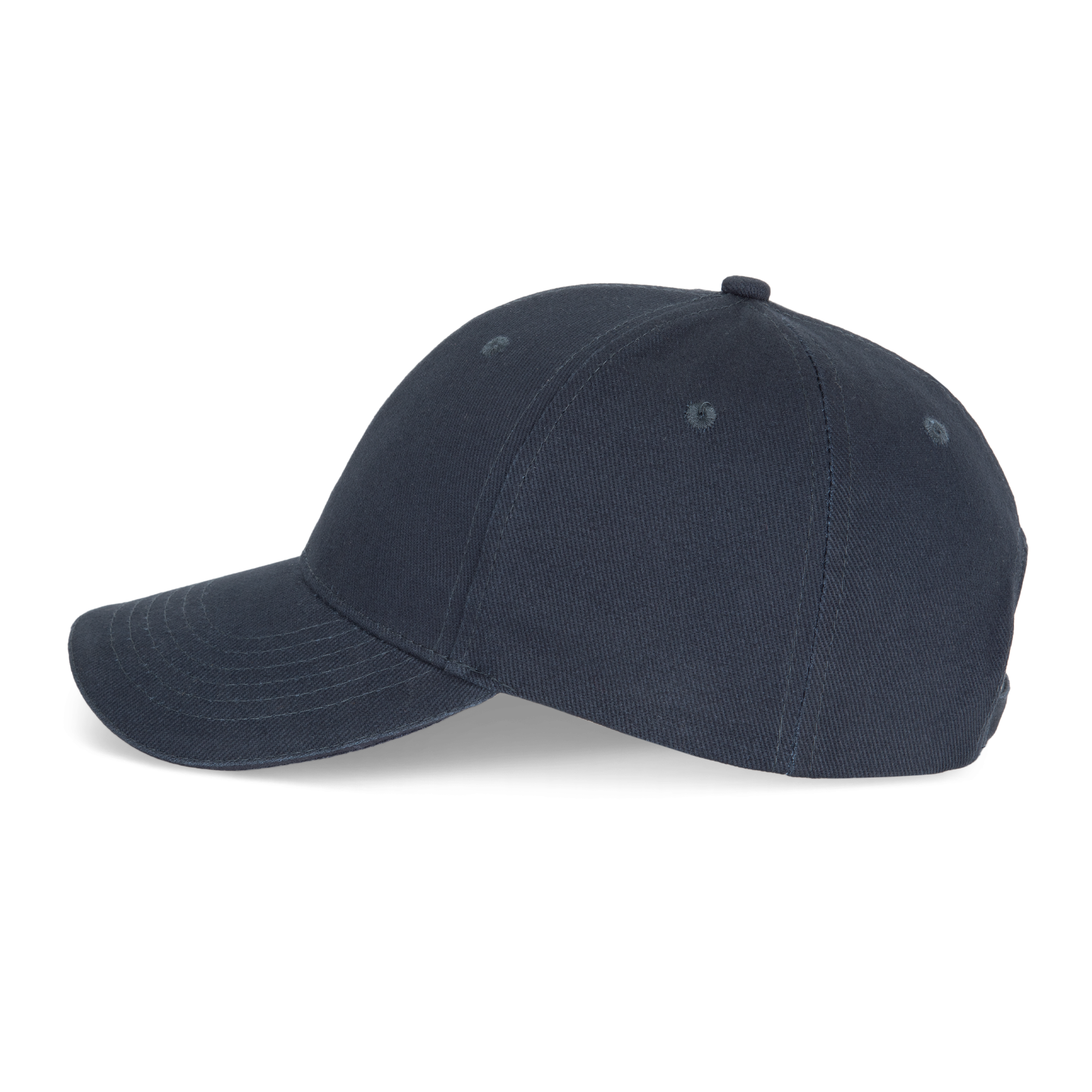 navy ORLANDO - Gorra 6 paneles