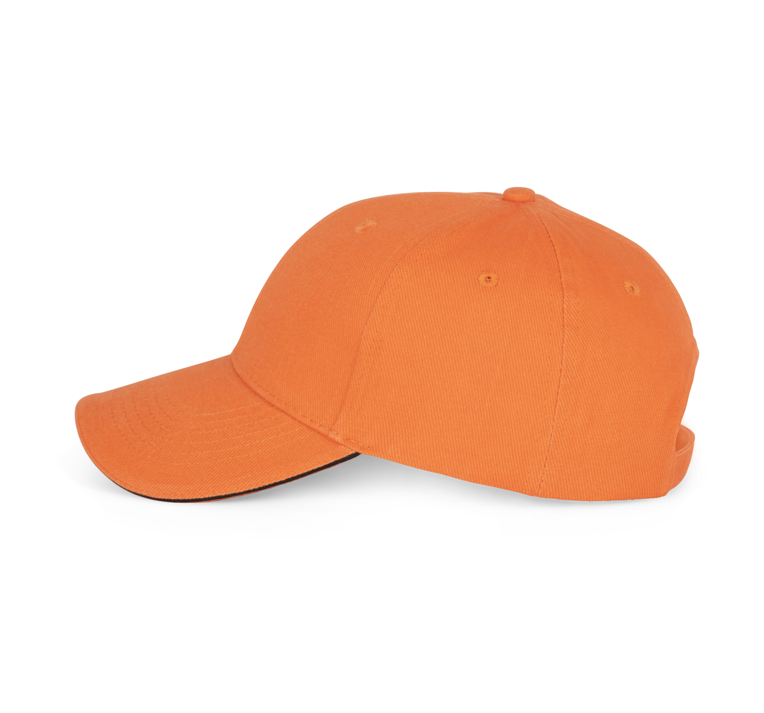 Orlando – casquette 6 panneaux - Image 85