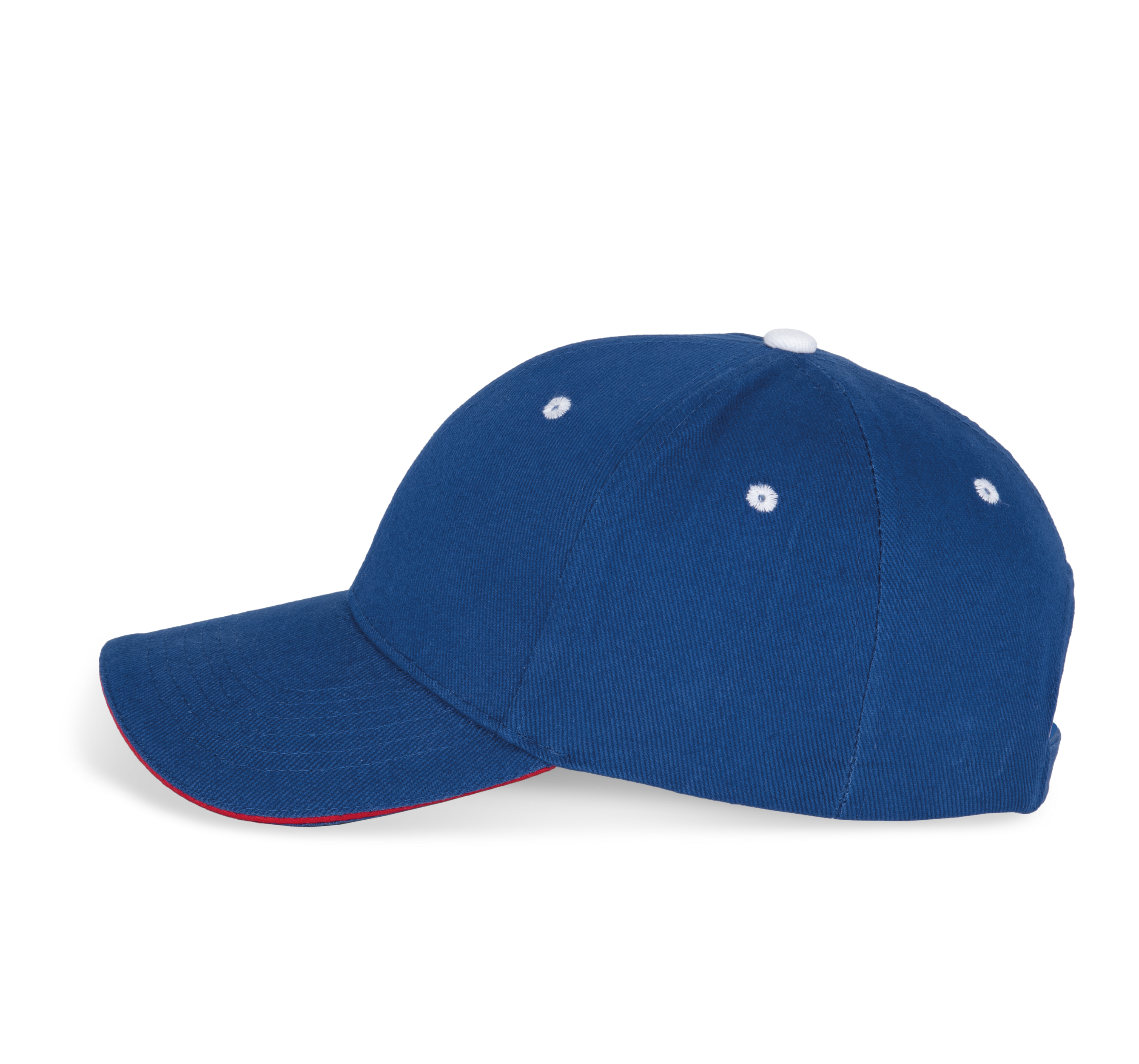Orlando – casquette 6 panneaux - Image 101