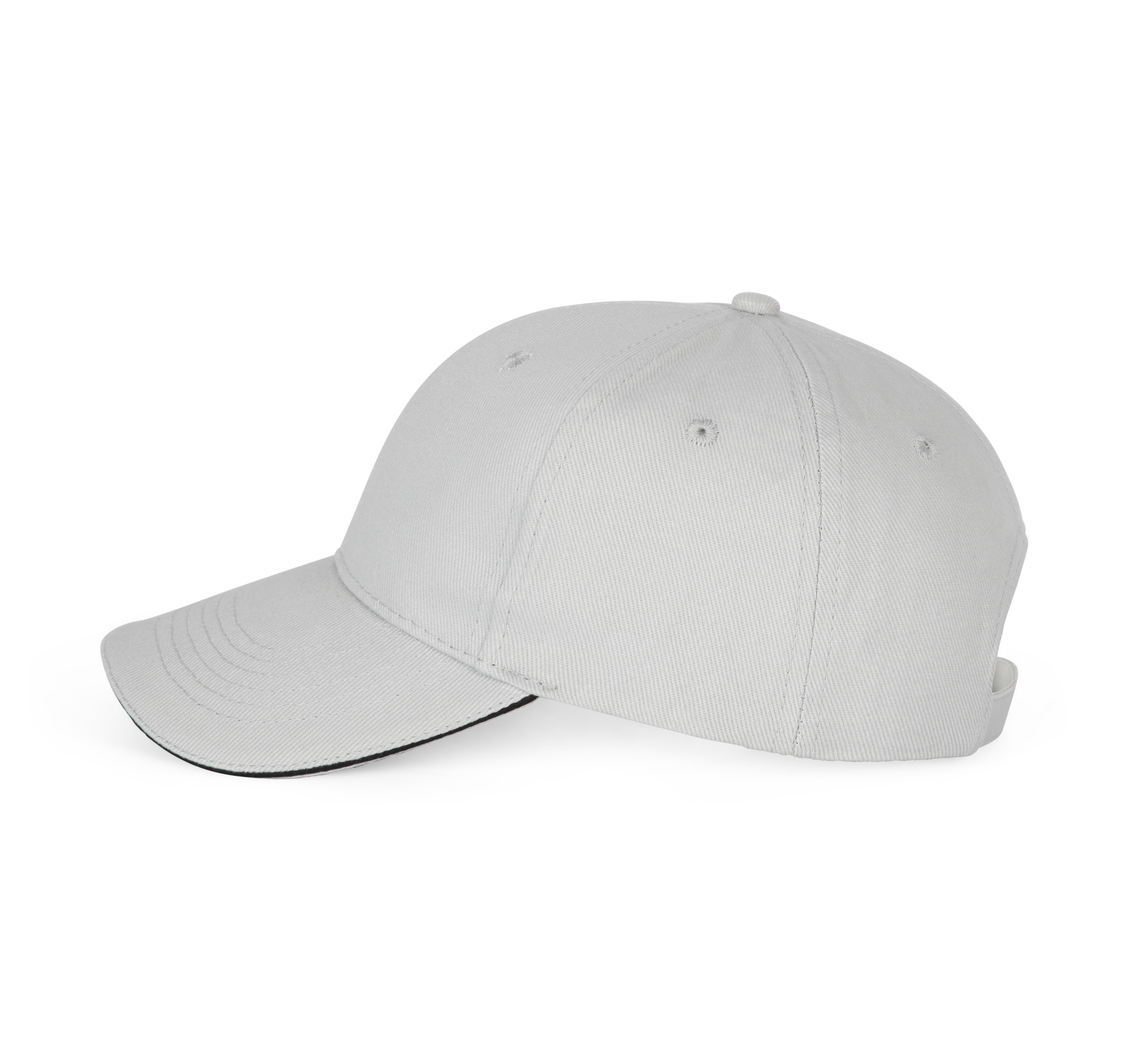 Orlando – casquette 6 panneaux - Image 117